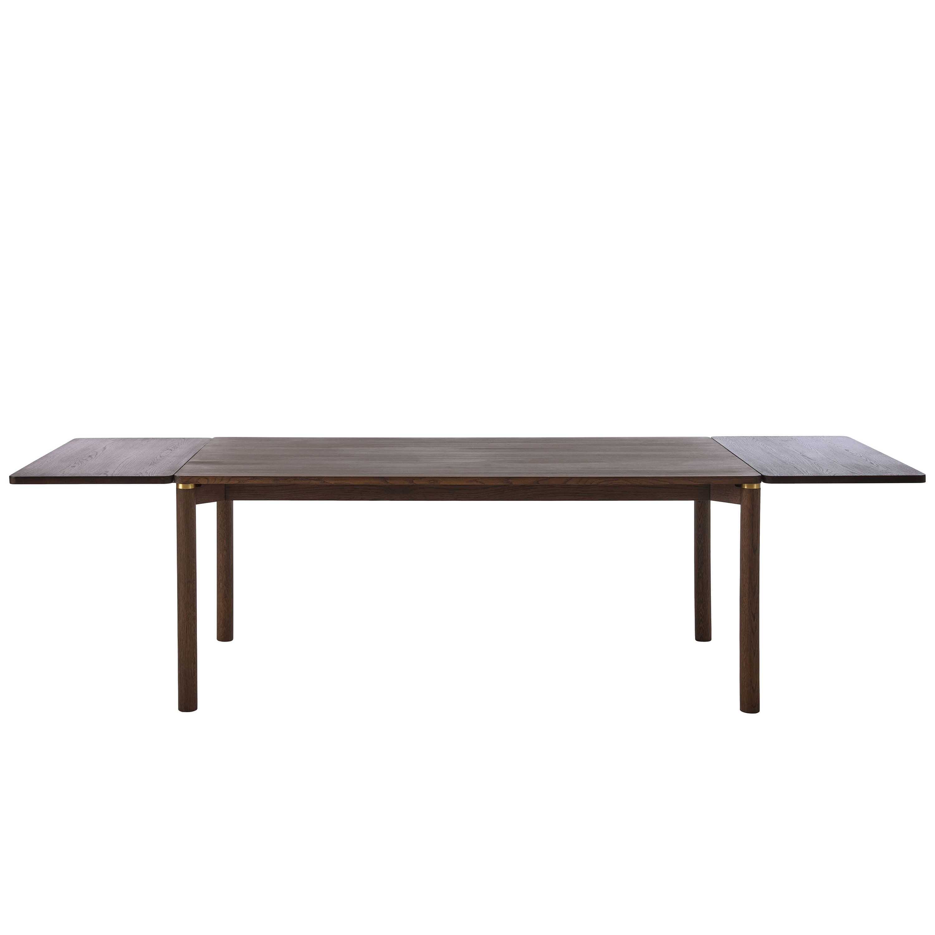 Elsa Jatkolevy Espresso 50x90