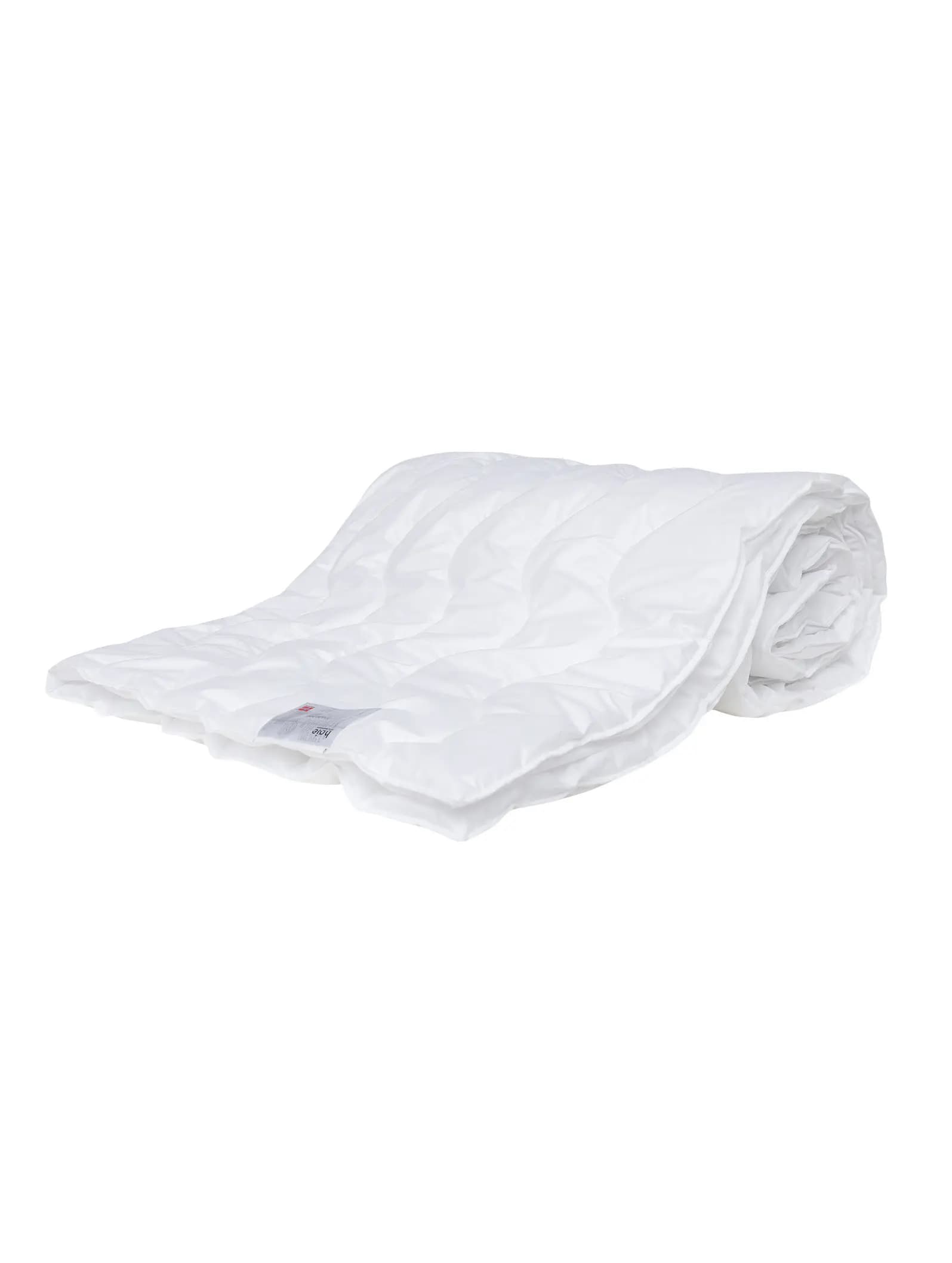 Tropenatt Kuitupeitto Erittäin Siistiä 350g 150x210