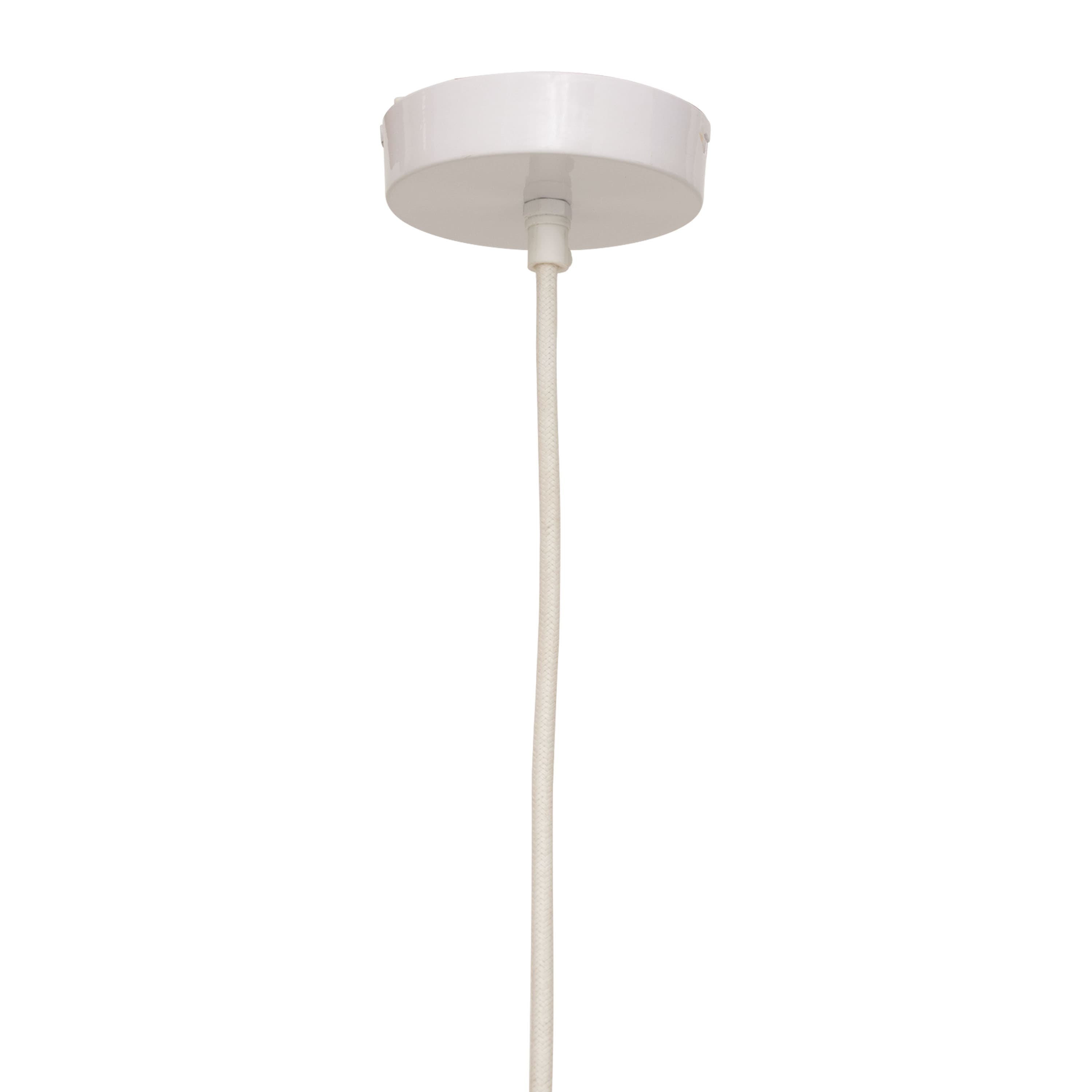 Nene Kattovalaisin Ruskea 51cm