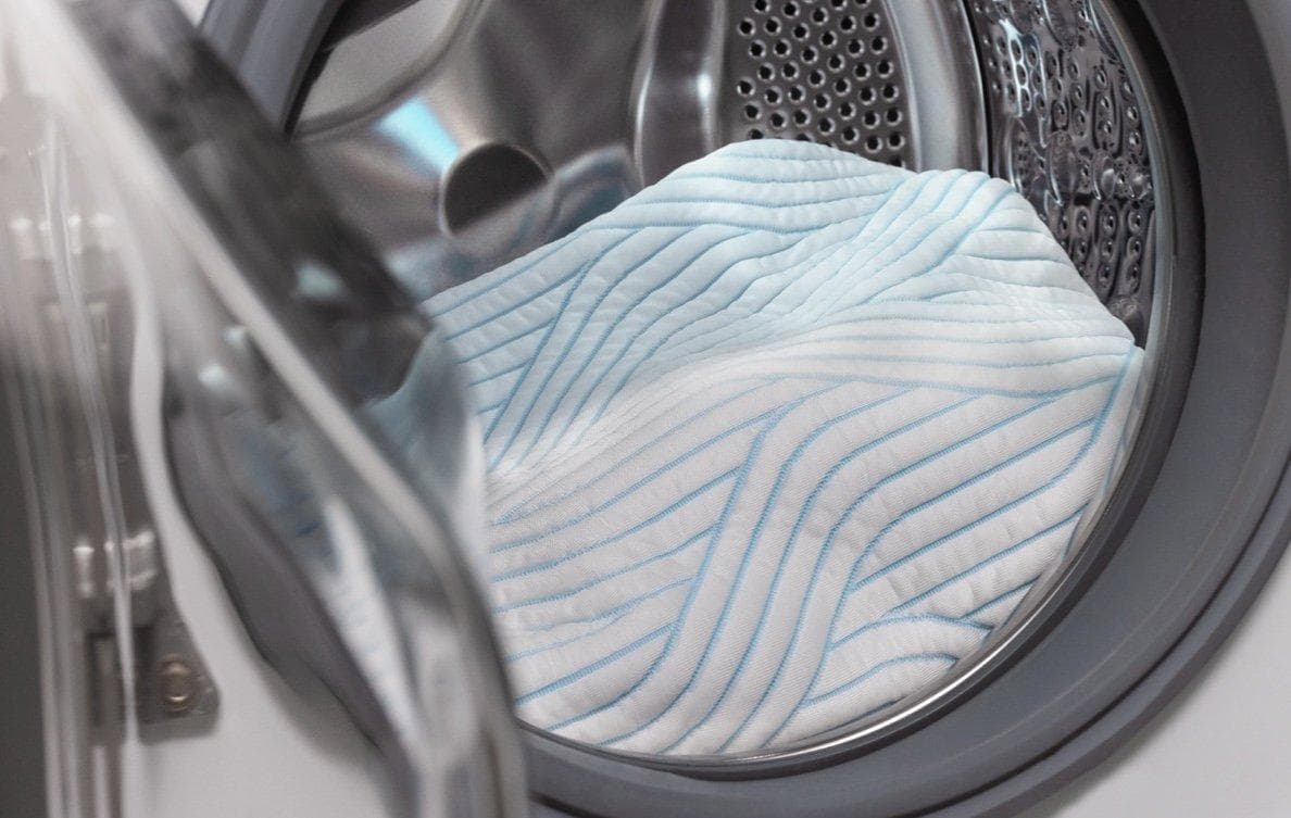 Original SmartCool Tyyny Medium