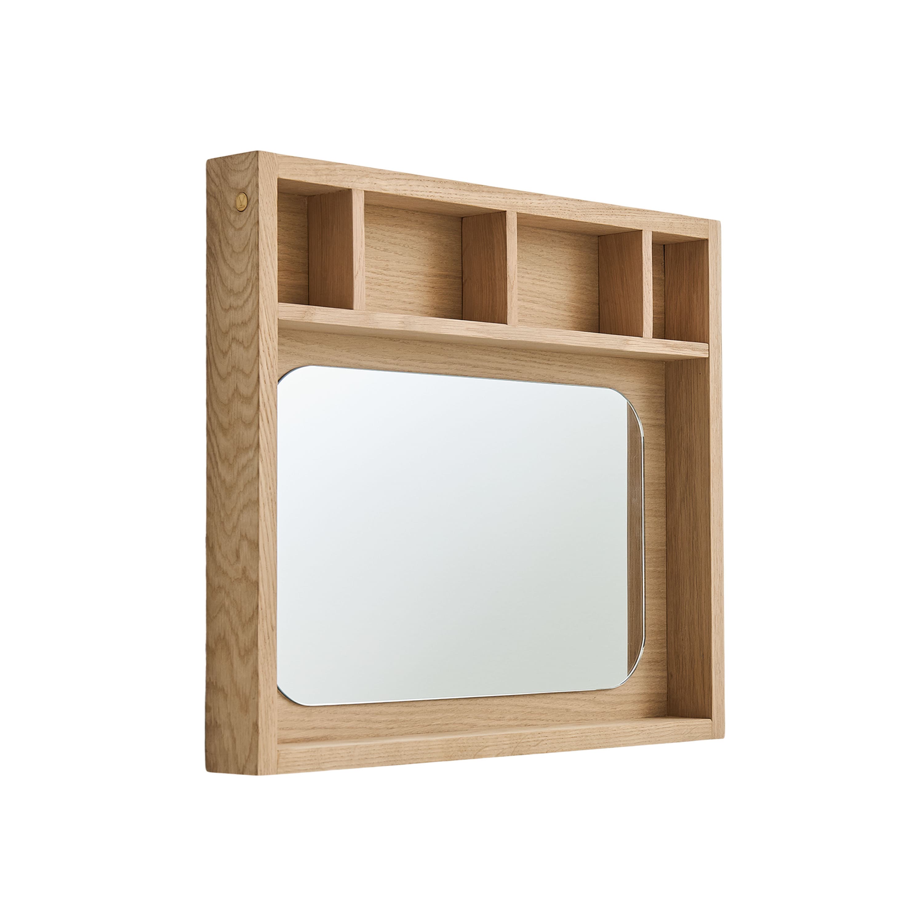 Glance Peili Tammi 52x45