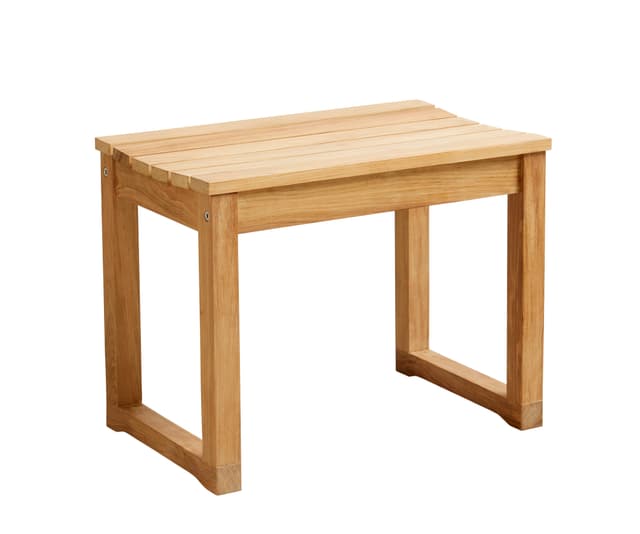 Vega Jakkara Teak