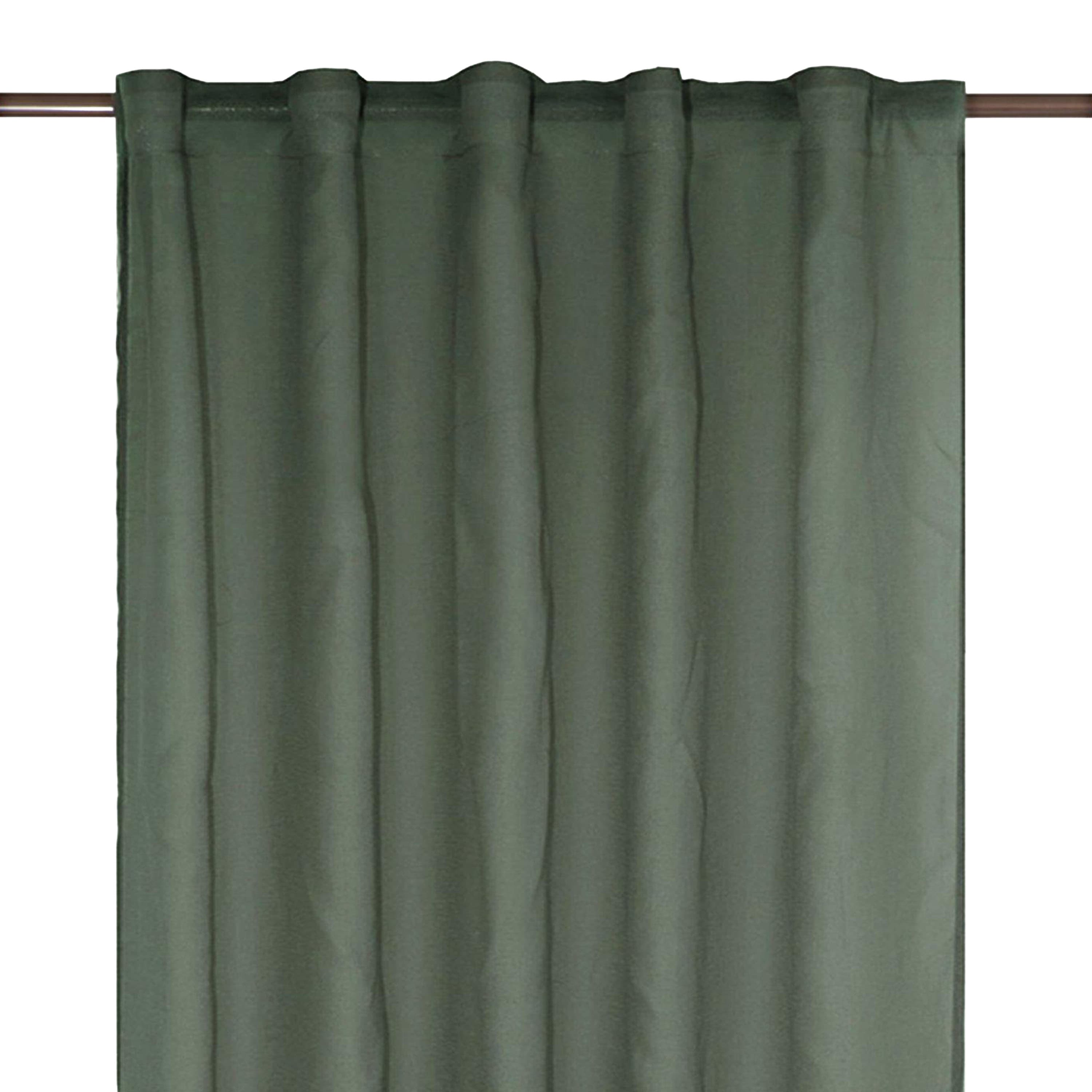 Rimy Verho Sammal 280x300
