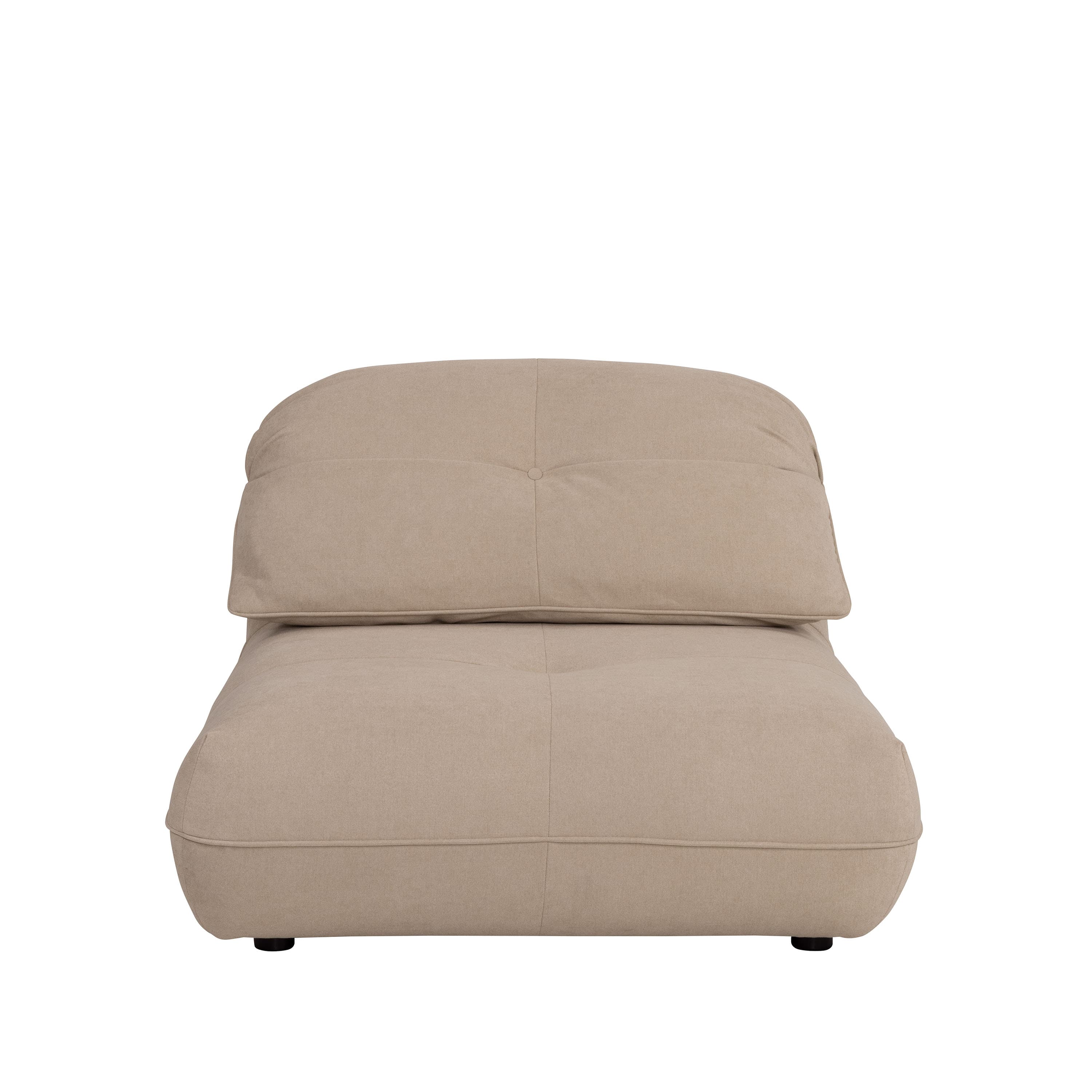 Toto-istuinmoduuli Beige 108 cm