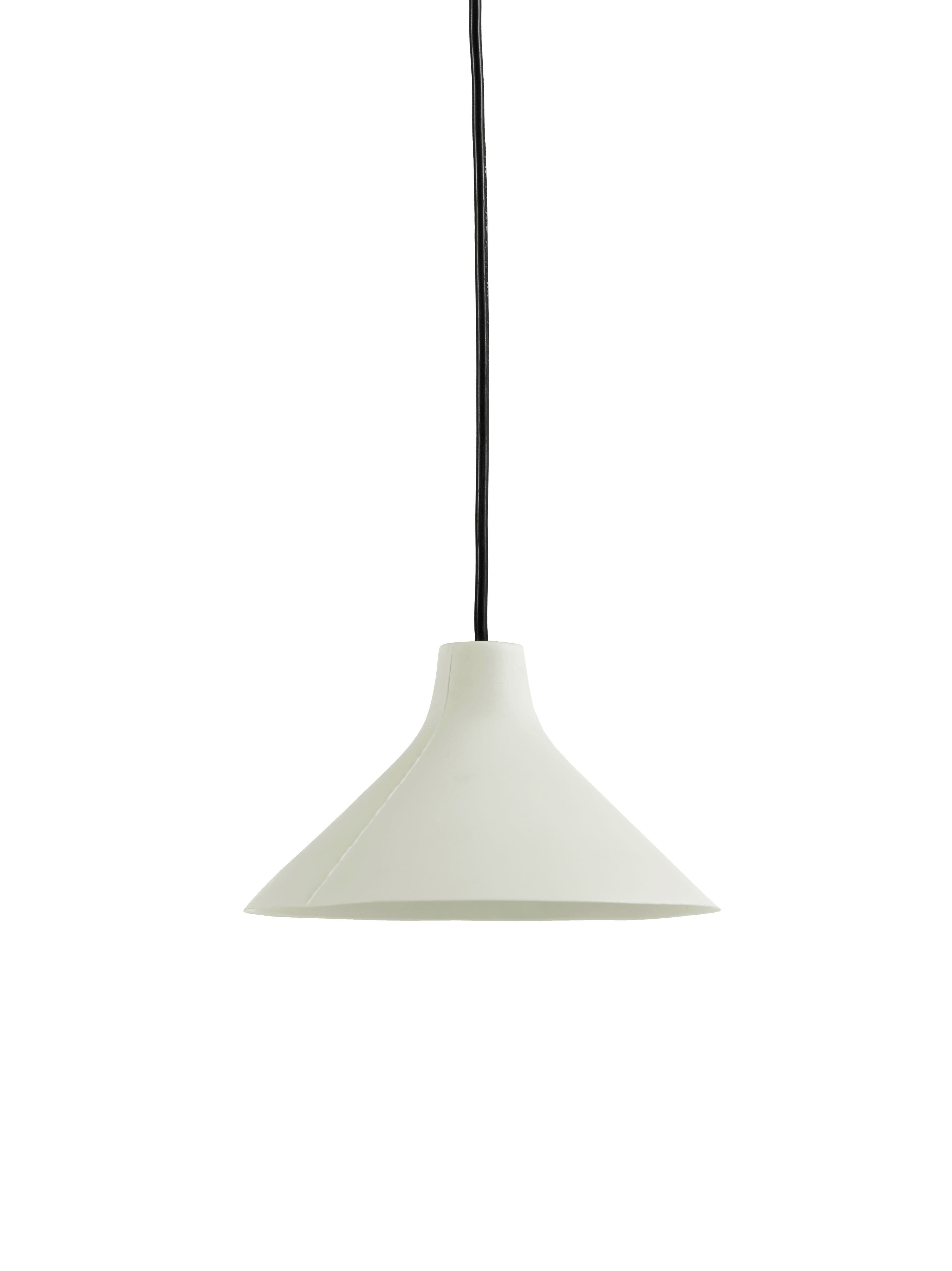 Seam kattolamppu White Small