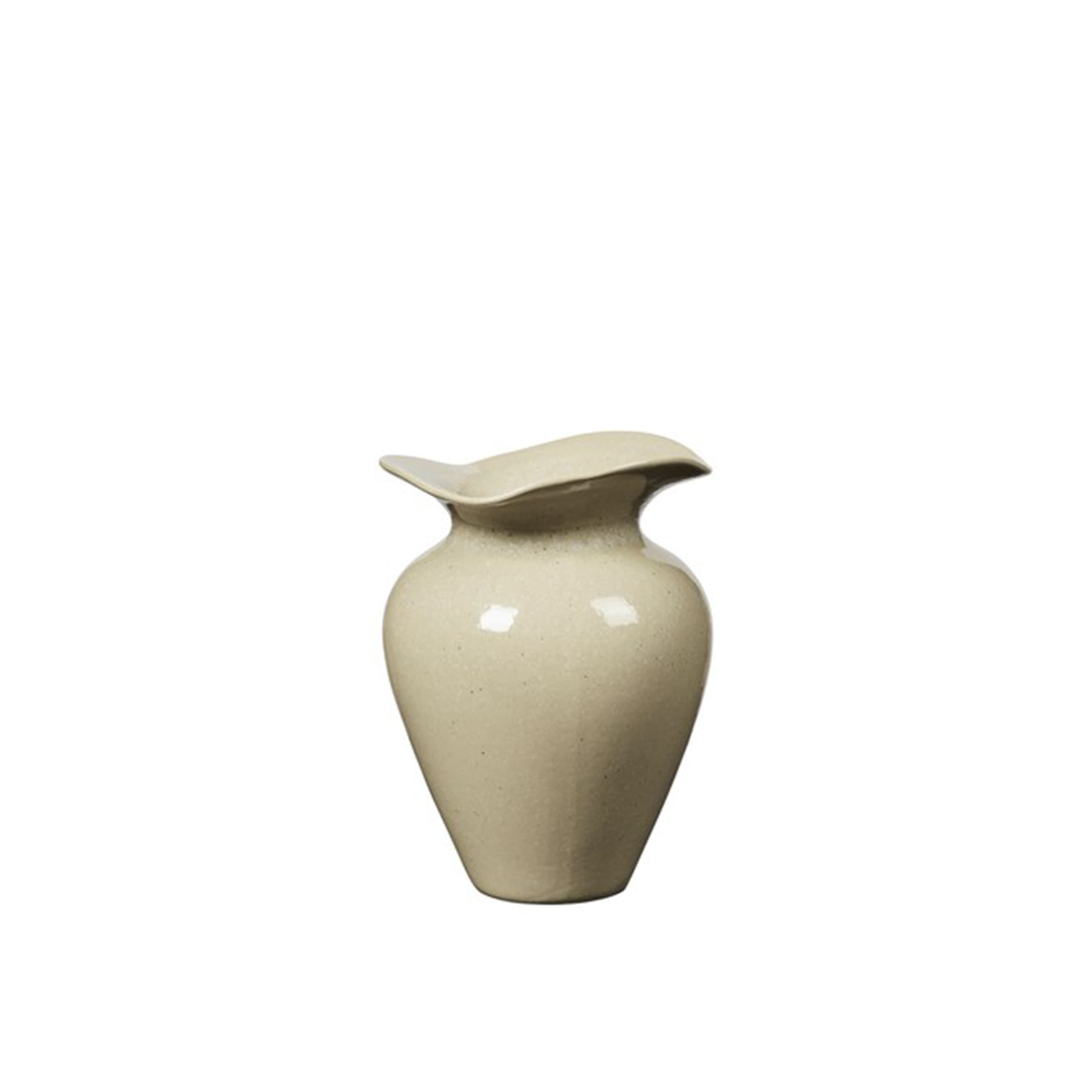 Florentina Maljakko Beige S