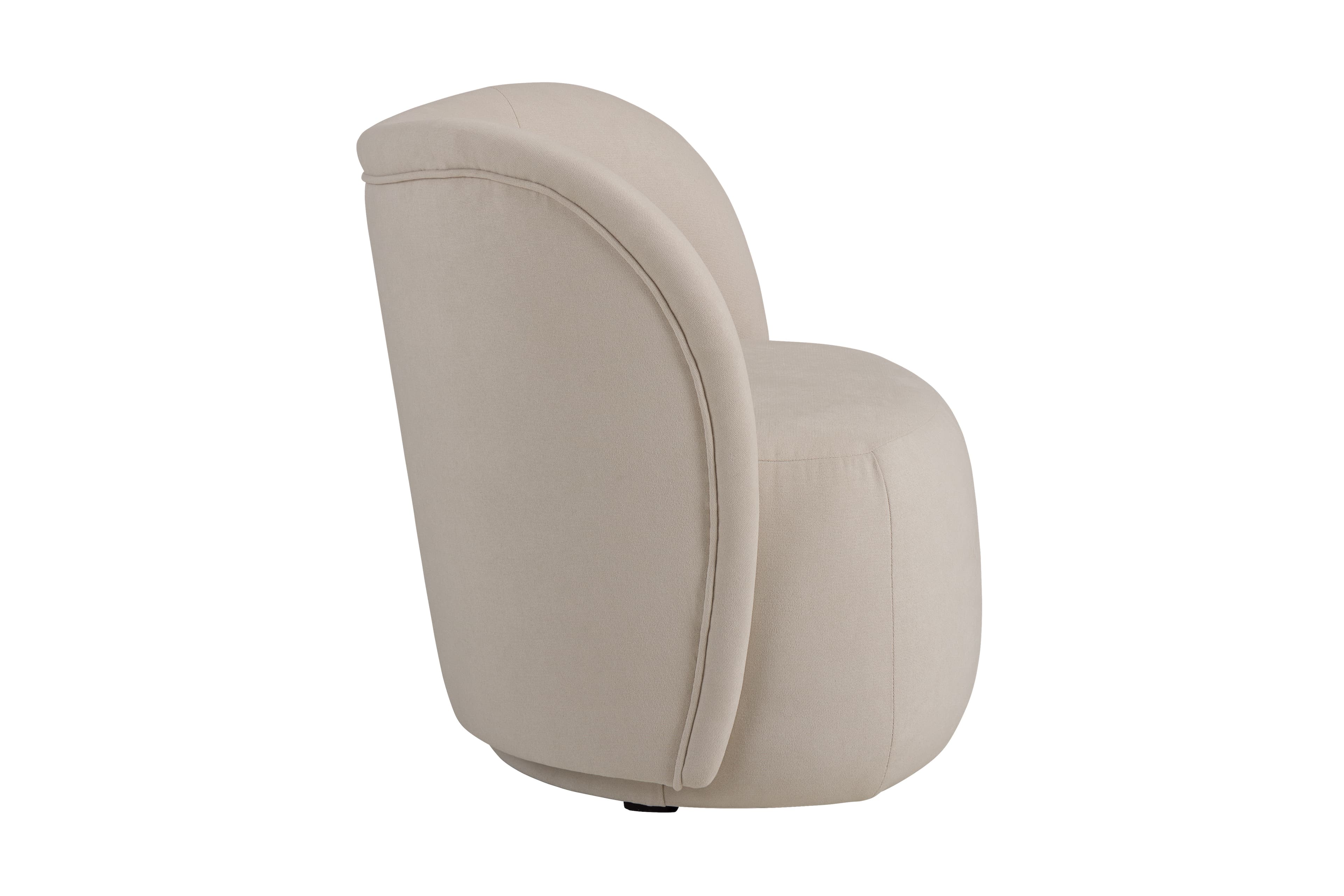 Lollo Nojatuoli Light Beige