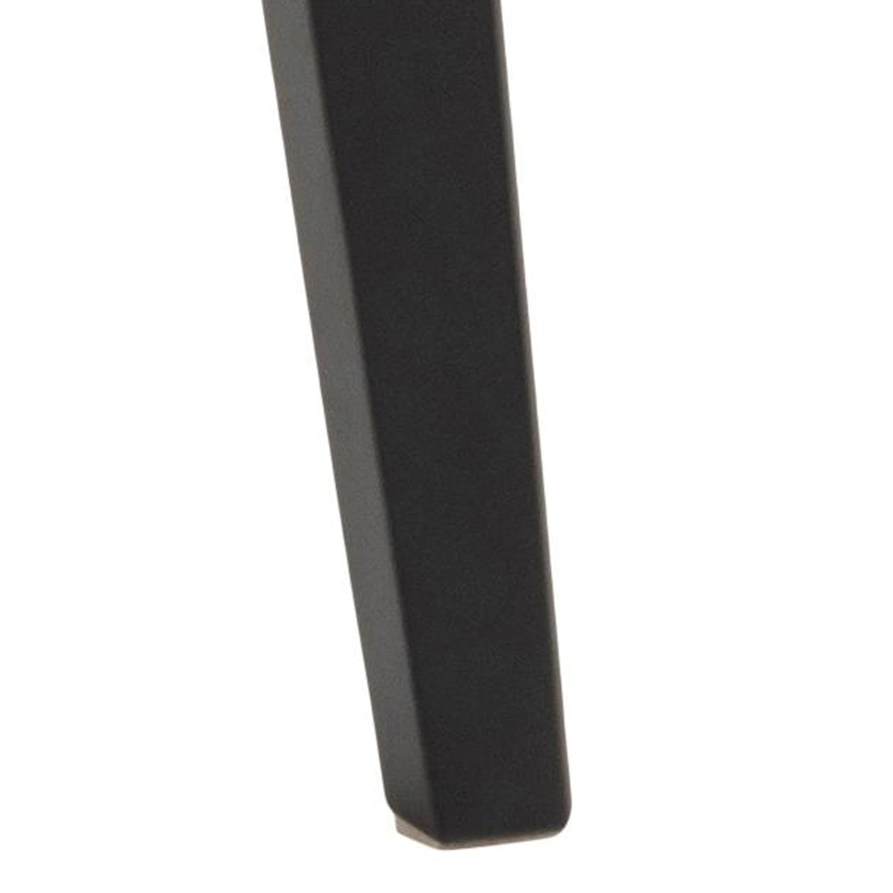 Linde Ruokapöytä 105cm