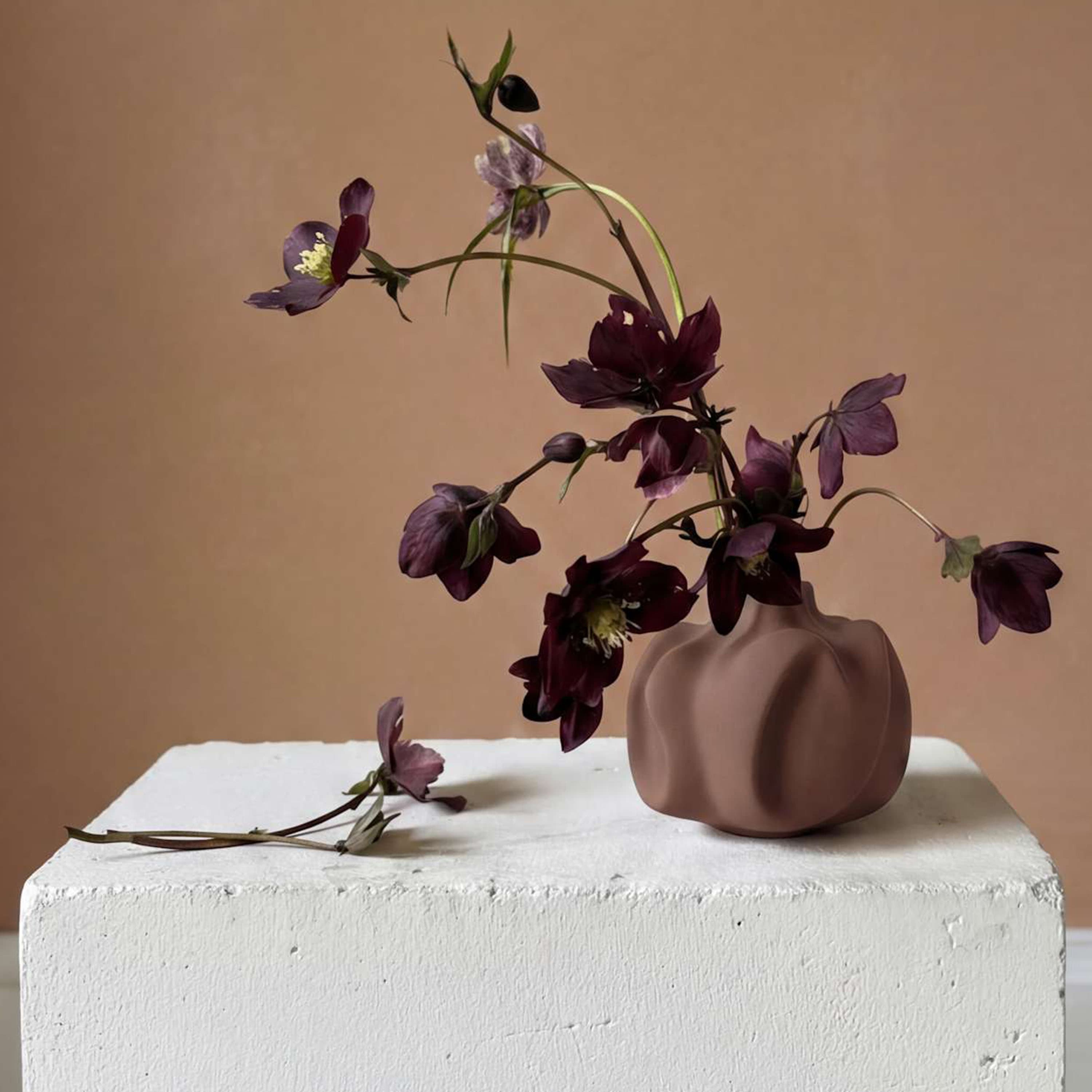 Wabi Maljakko Almond Mini