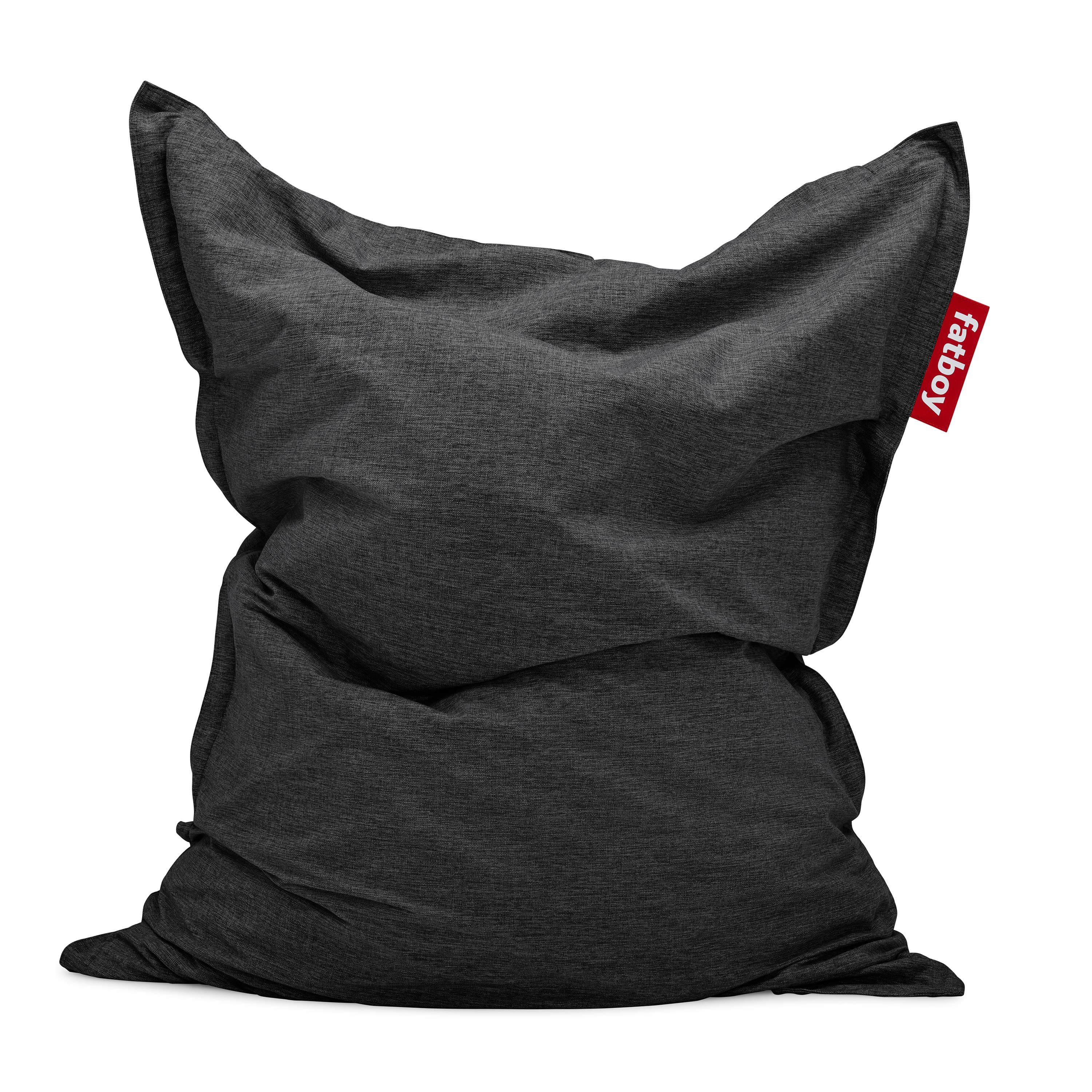 Original Outdoor Istuinrahi Thunder Grey