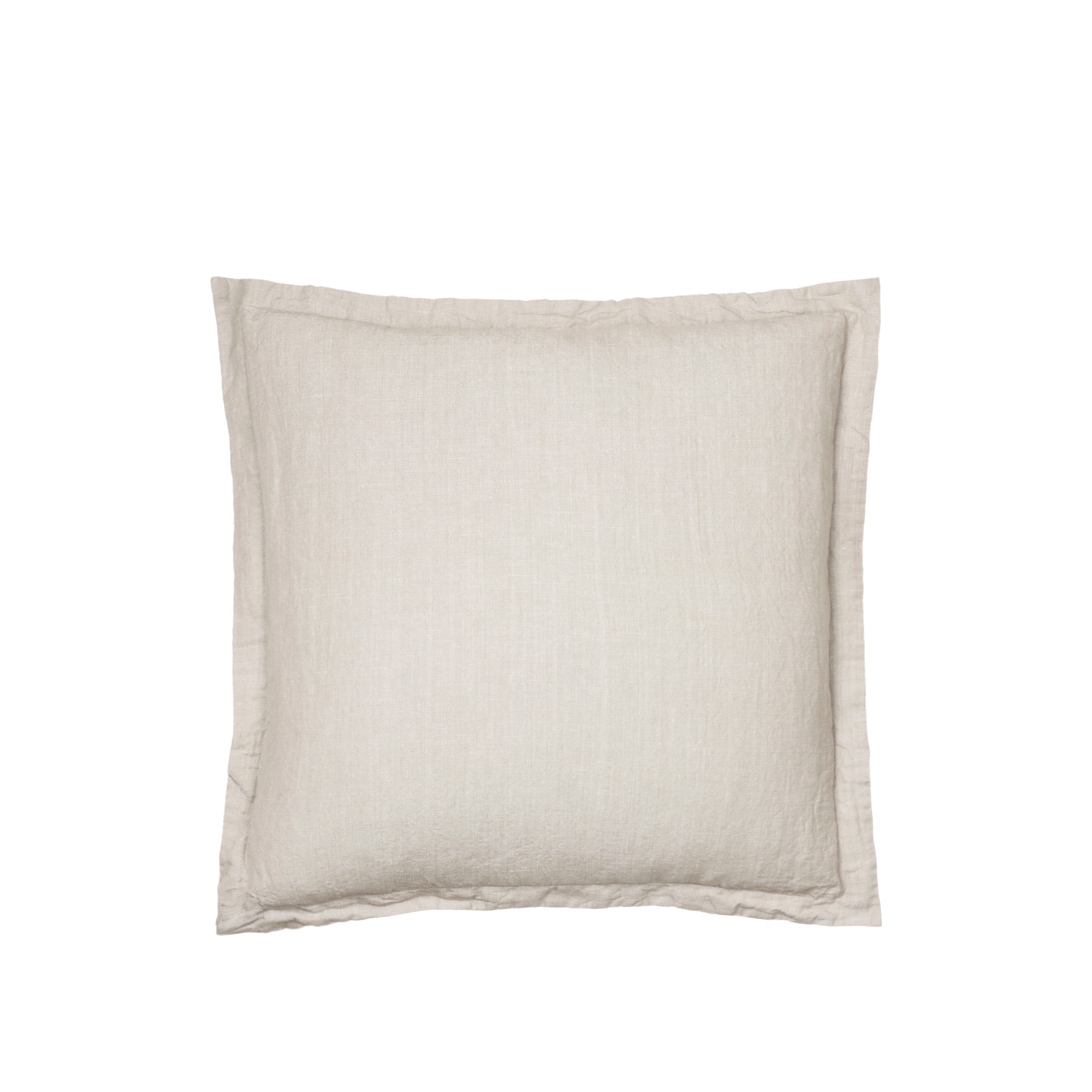 Linn Tyynynpäällinen Dove Grey 50x50