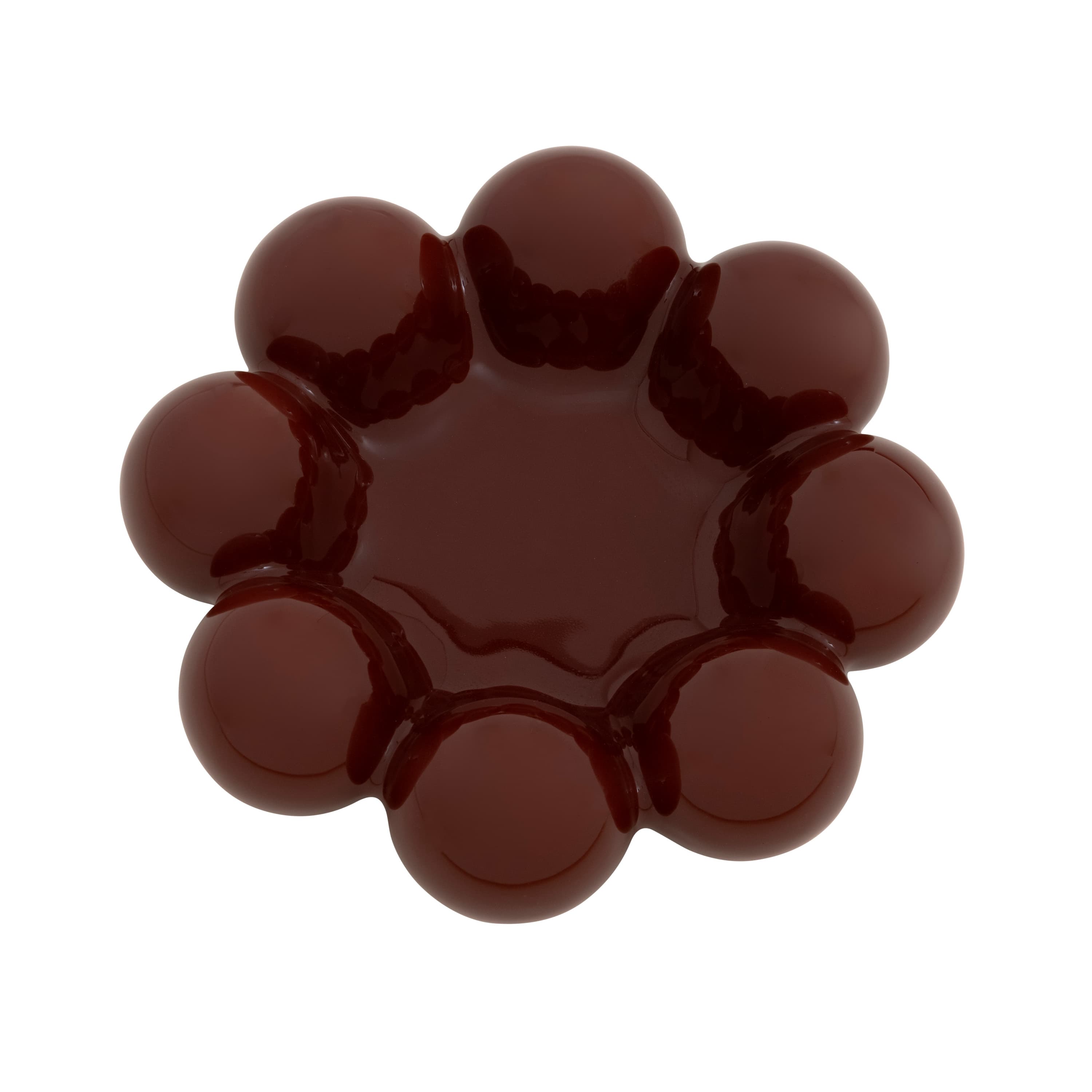 Sisko Kulho Bordeaux Ø36