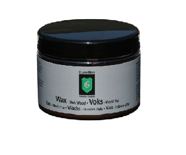 Vaha tumma puu 350ml