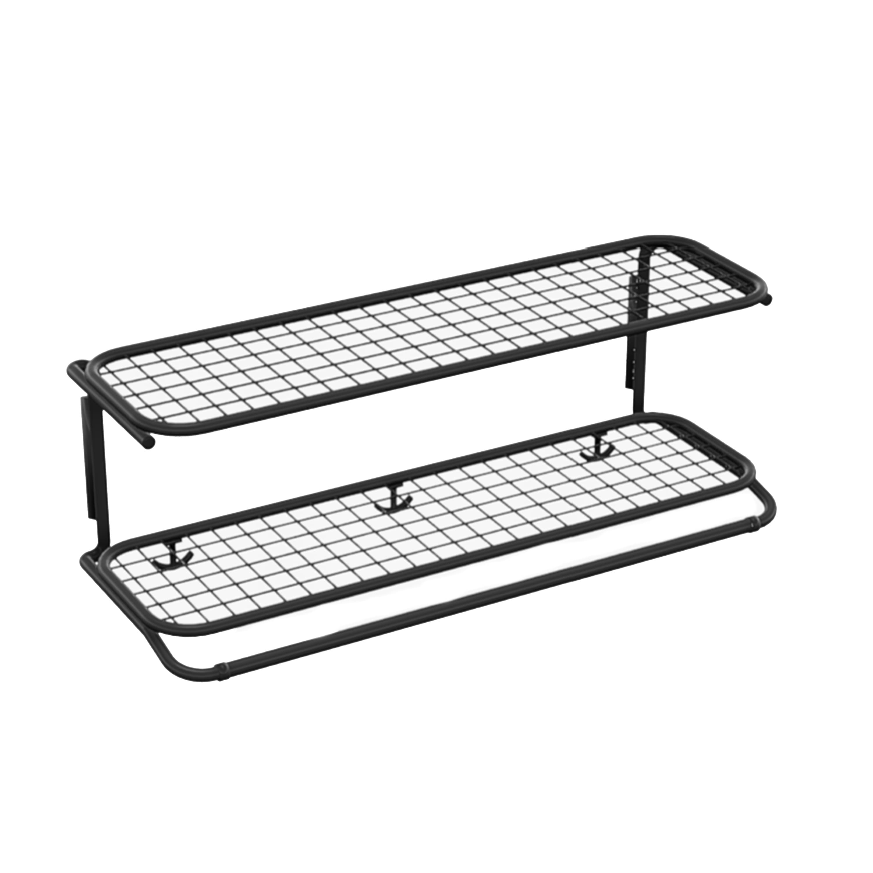 Classic Naulakko Musta 80cm