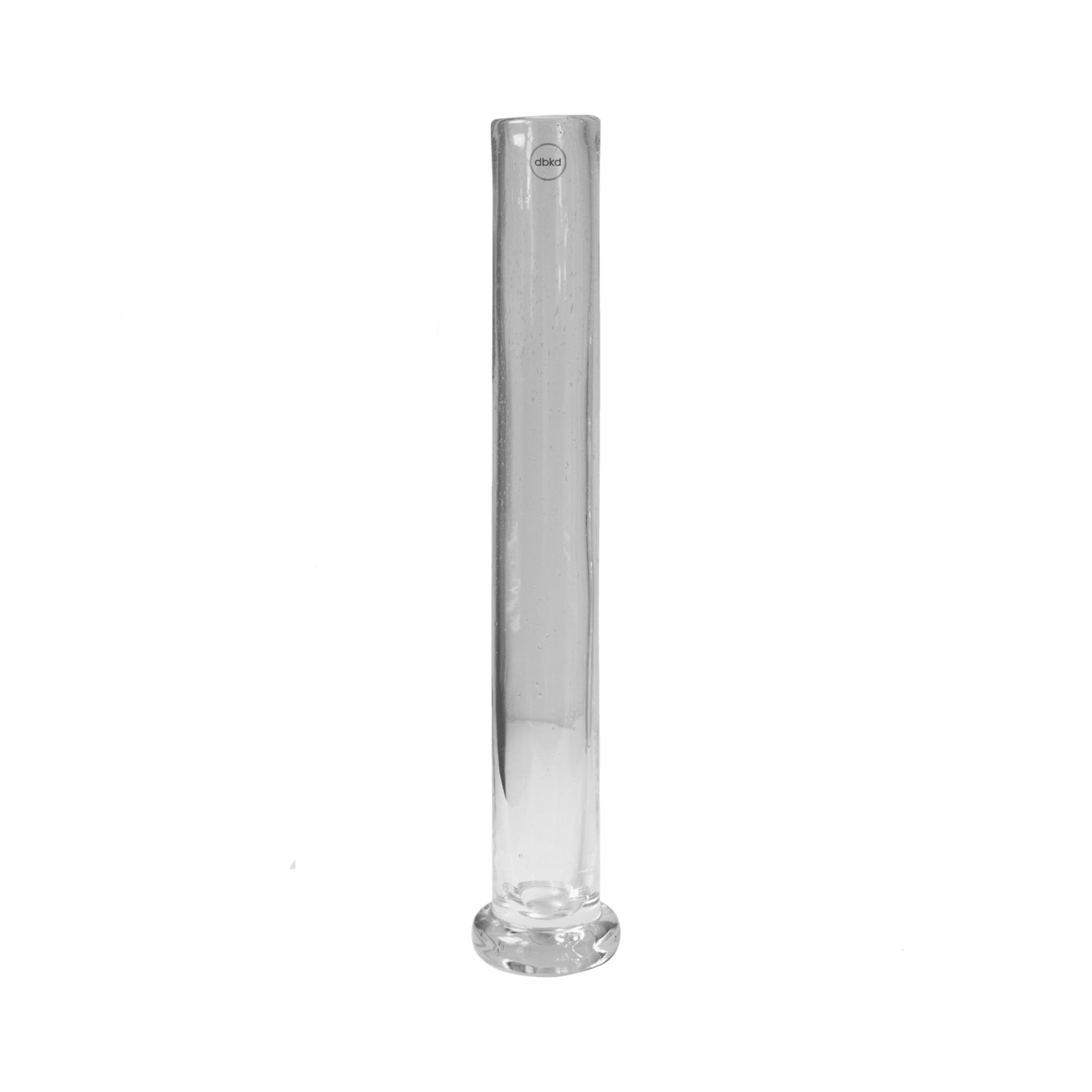 Tall Maljakko Kirkas 40 cm