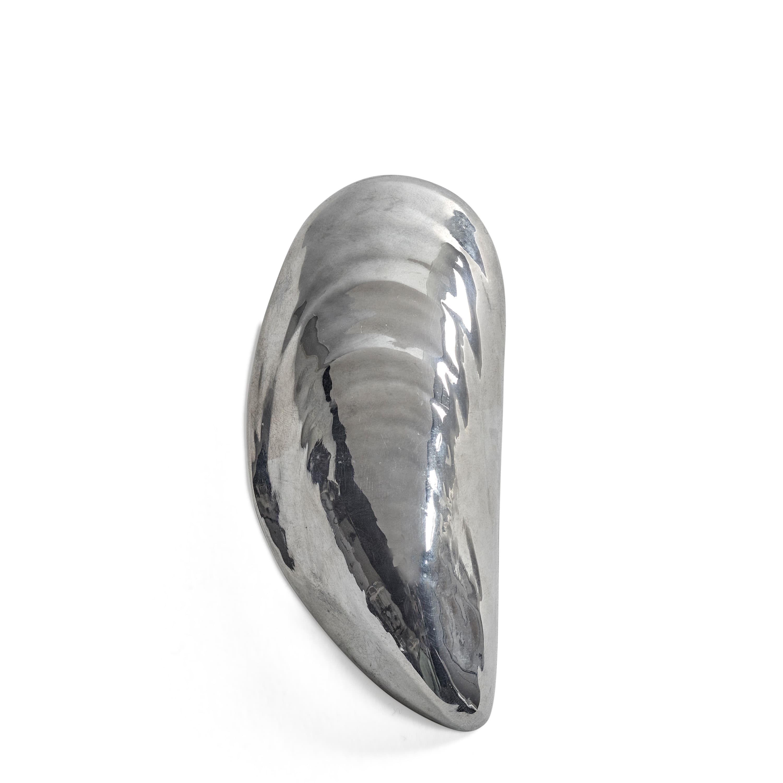 Marcel Pullonavaaja Steel Grey
