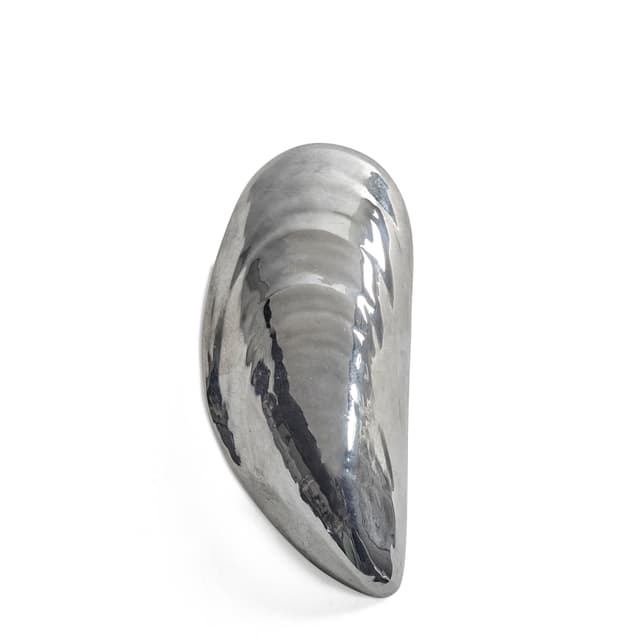 Marcel Pullonavaaja Steel Grey