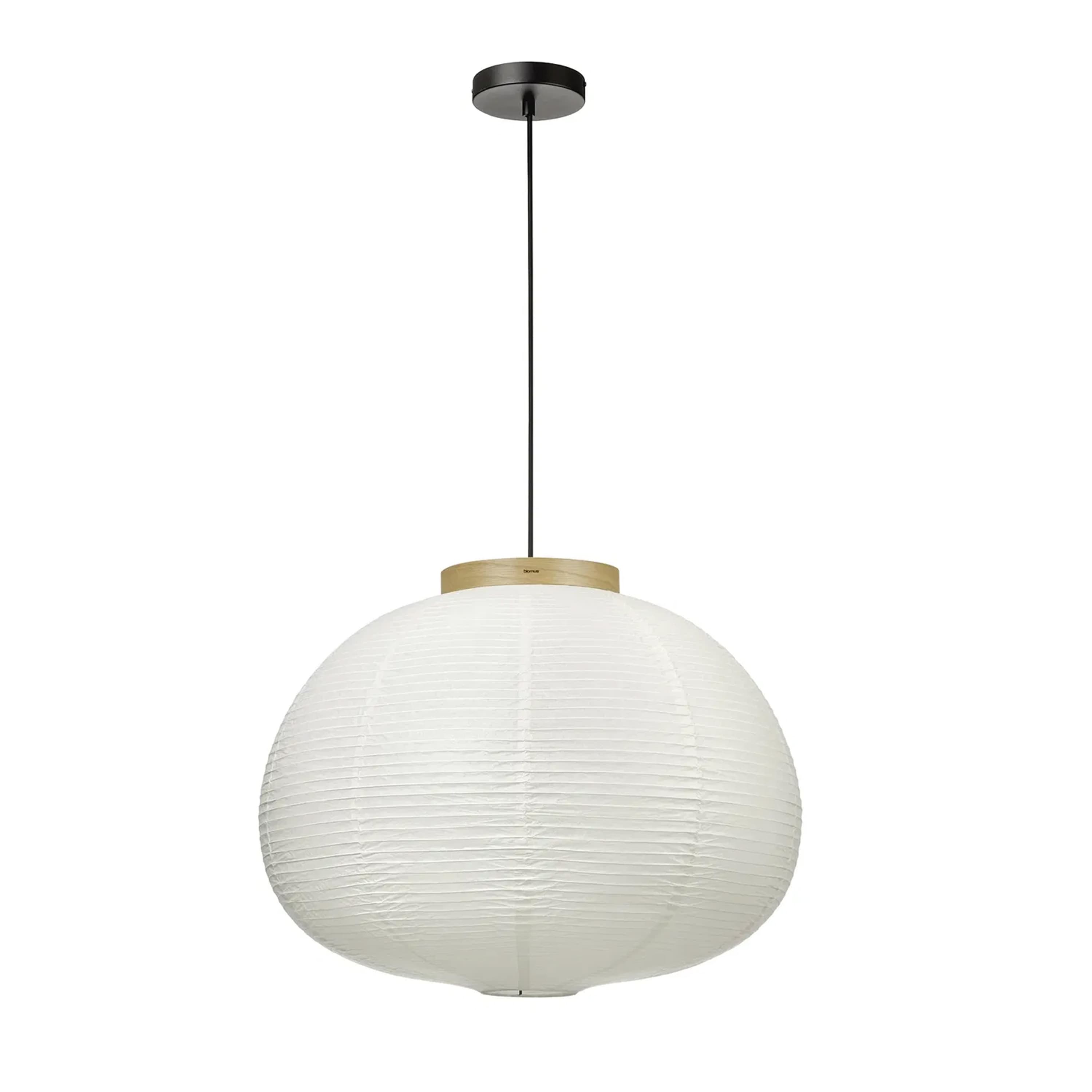 Kami Kattovalaisin Oak 60 cm