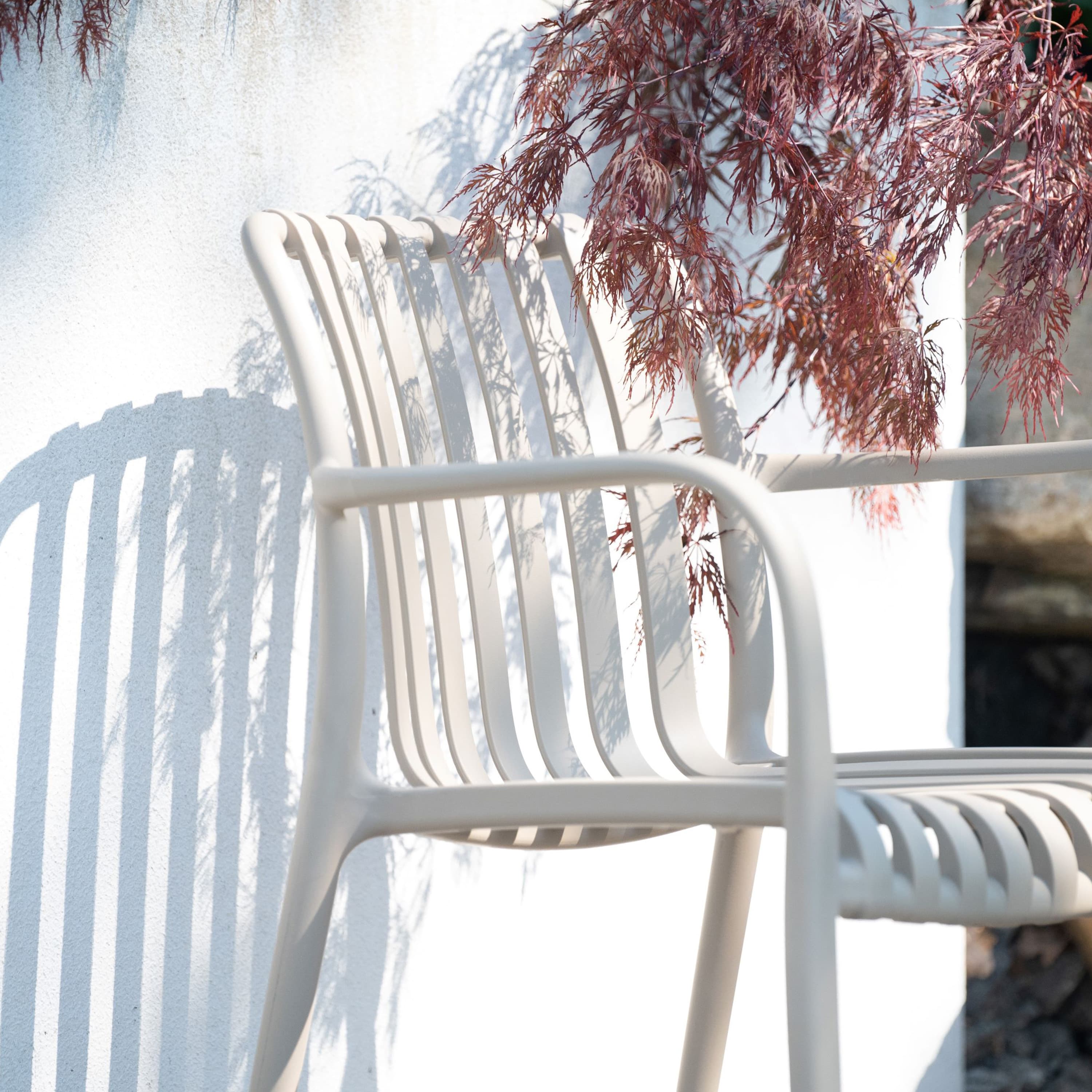 Ravello Tuoli Beige