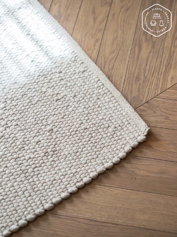 Merino Villamatto Oat 200 x 300