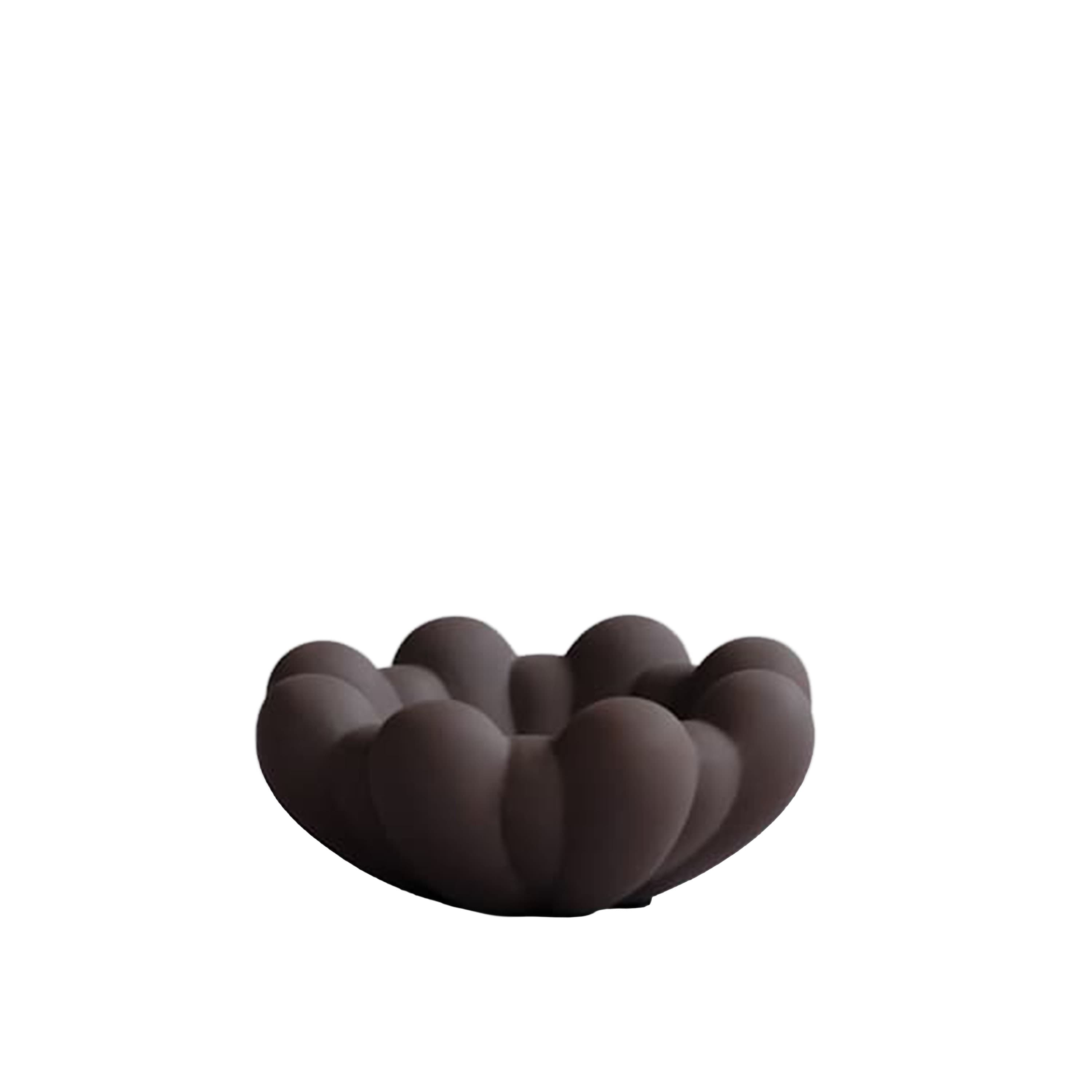 Bloom Kulho Chocolate Brown Mini
