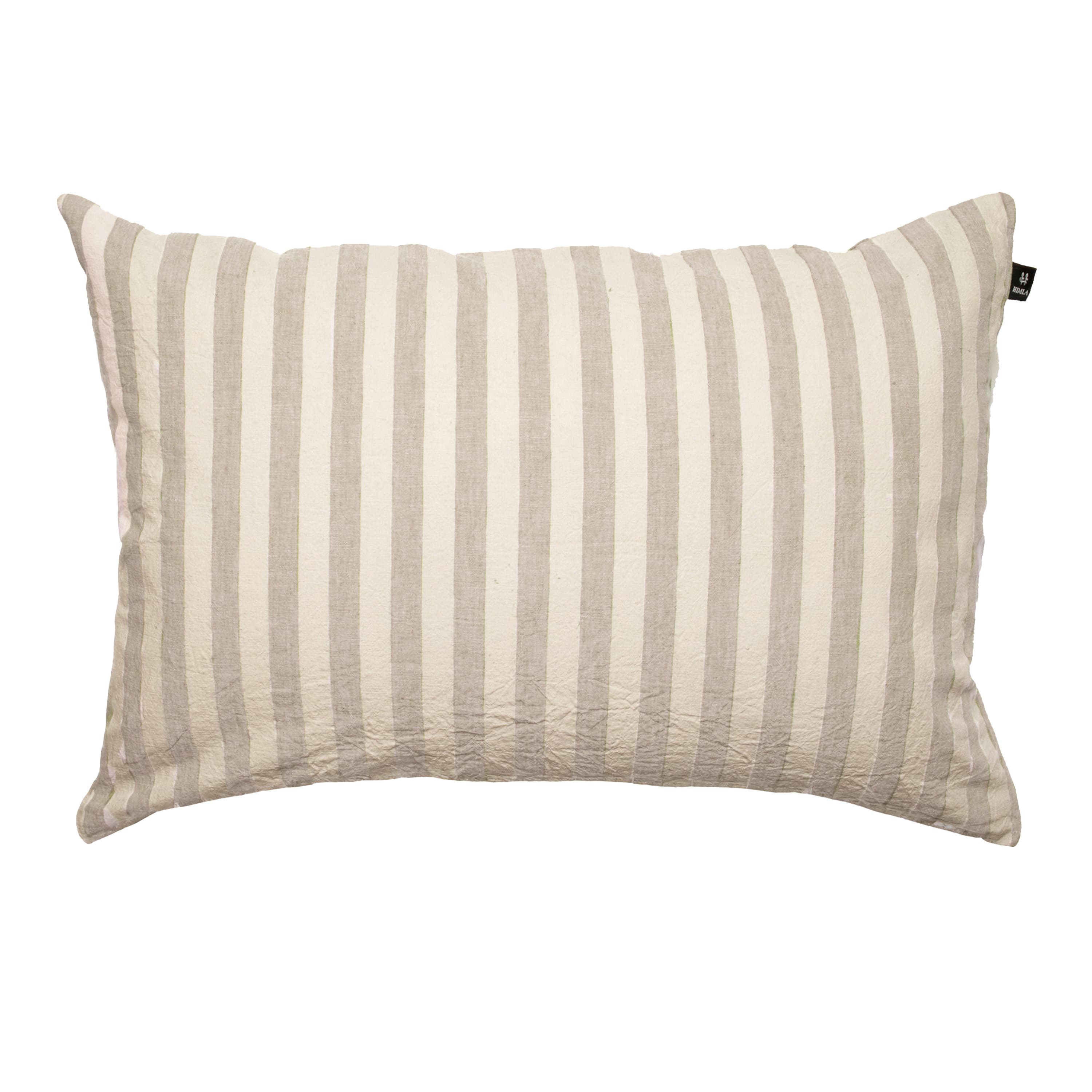 Riviera Tyynynpäällinen Sand 40x60