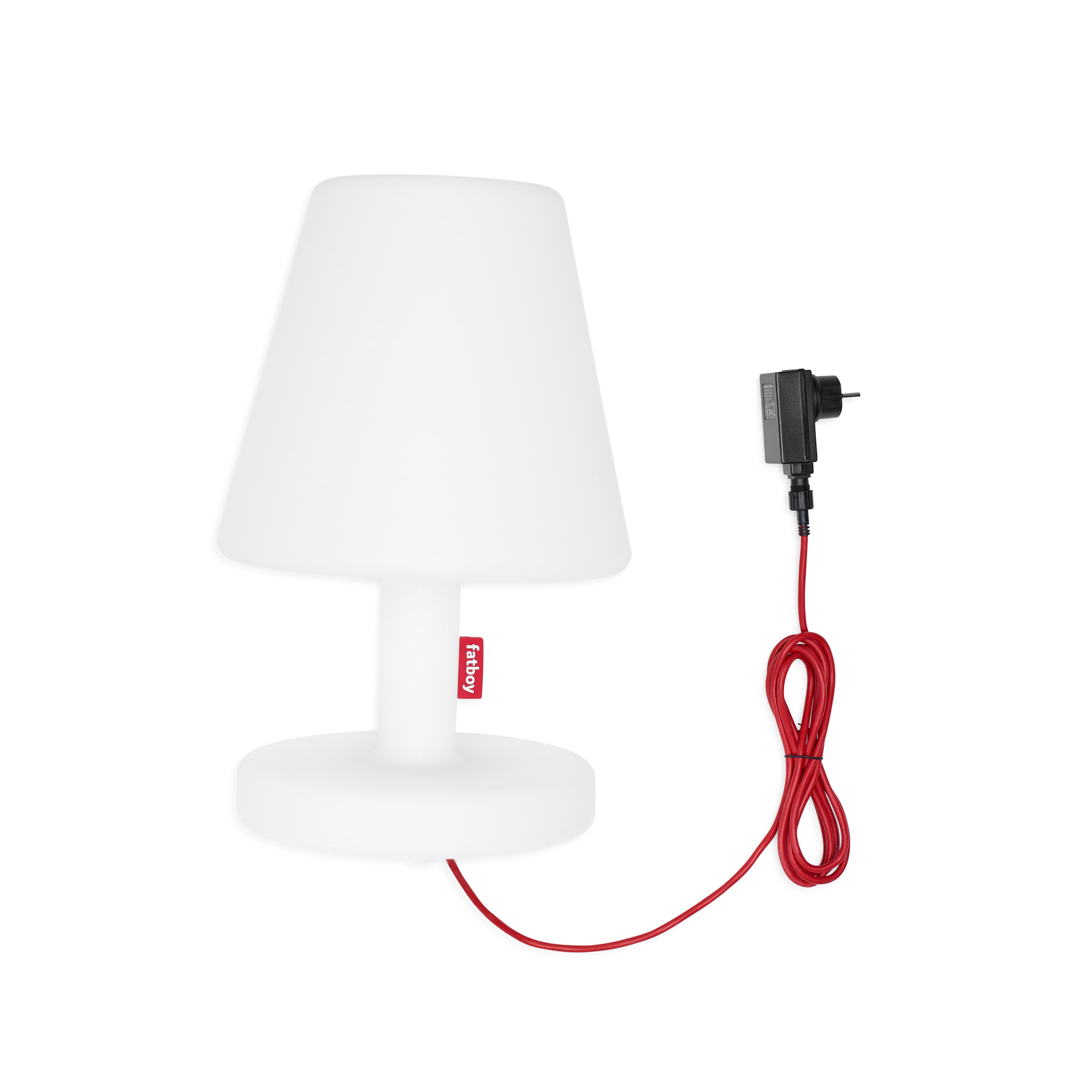 Edison the Medium Connect lamppu 51 cm