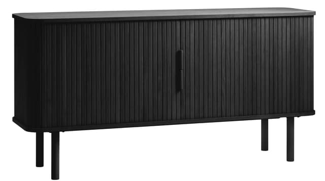 Tindra Senkki Black Oak 160cm