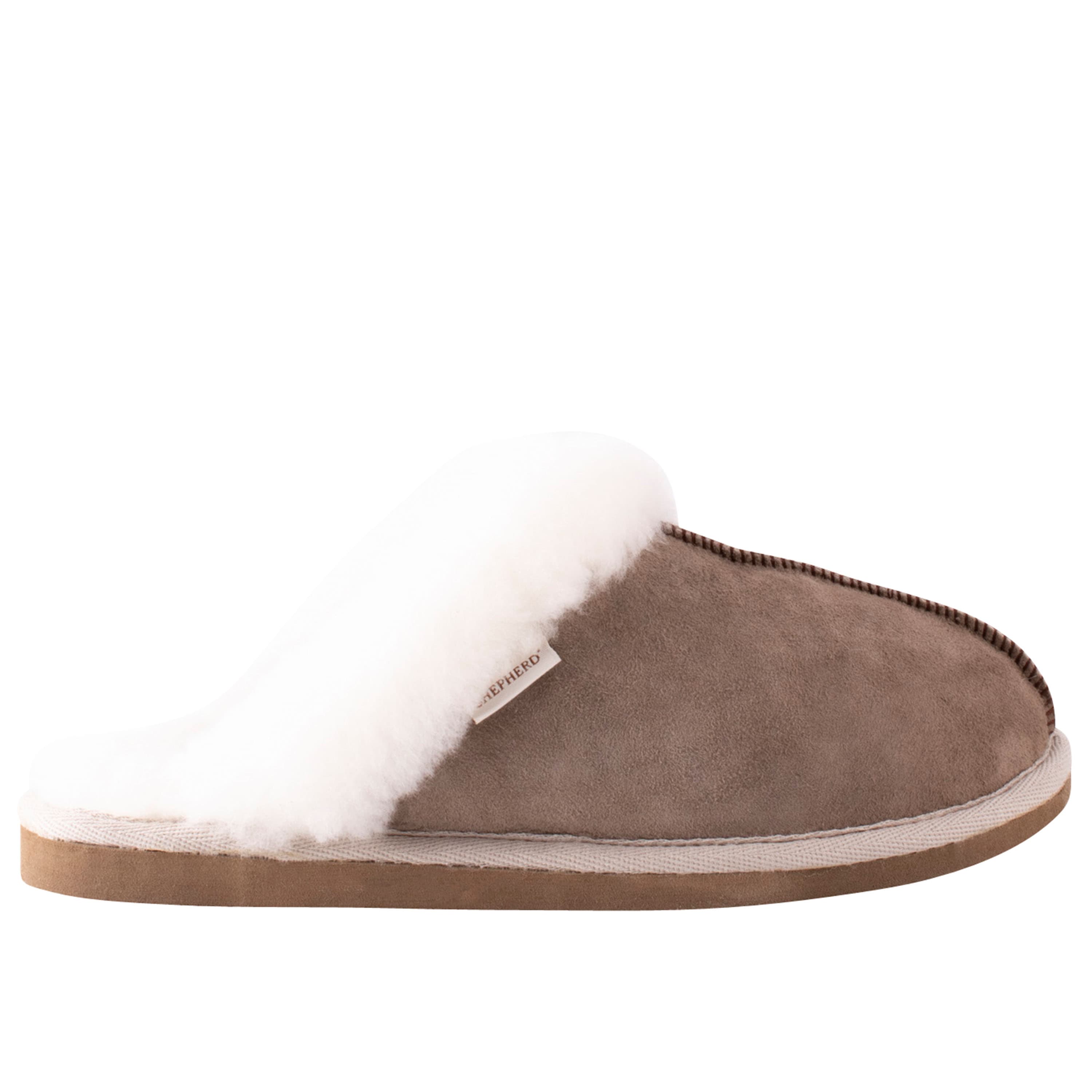 Jessica Tohvelit Stone 39