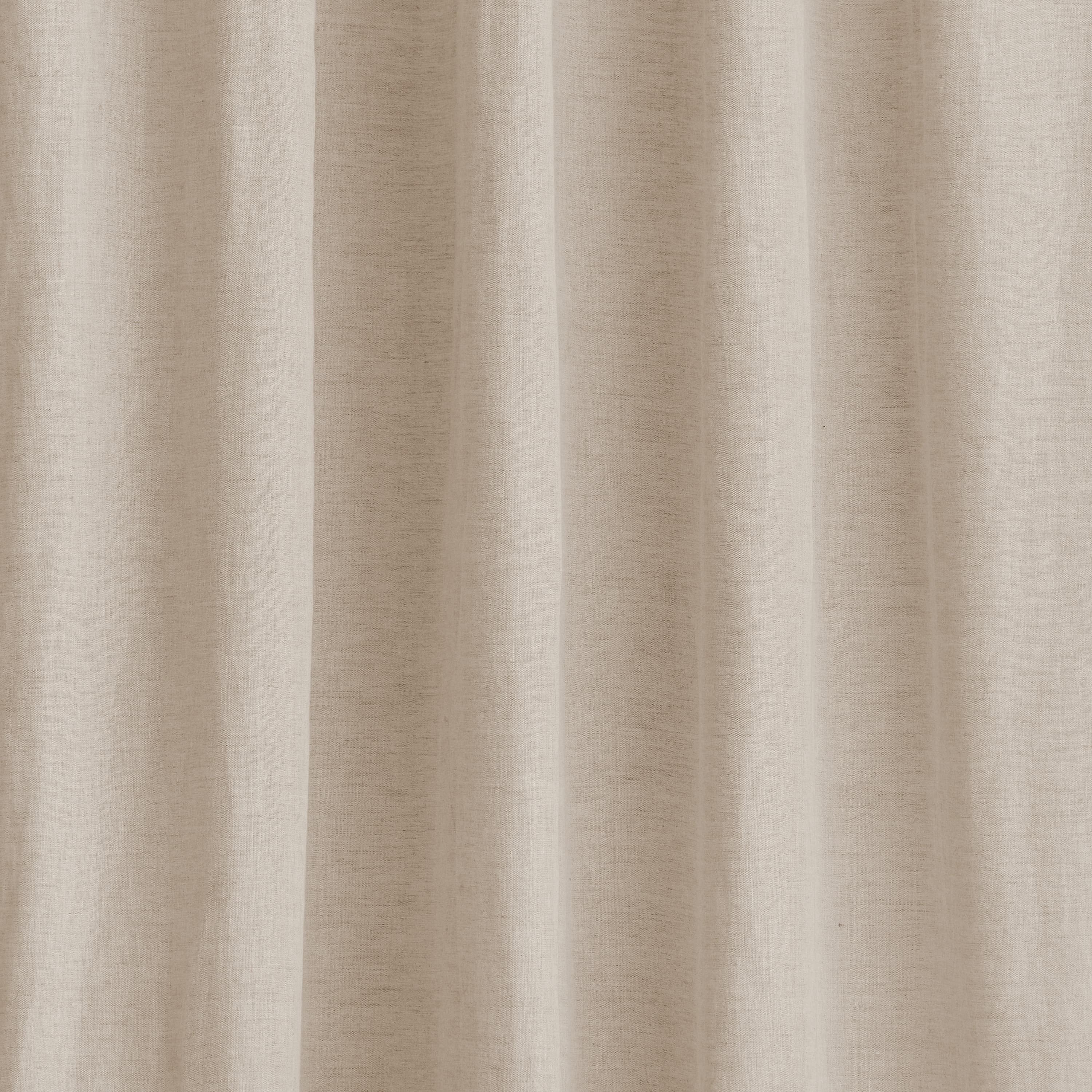 Sunrise Verhopaneeli Pellava Oatmeal 280x290