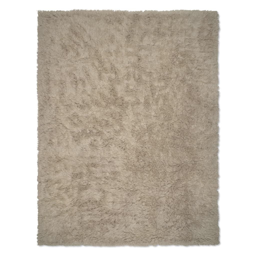 Cloudy villamatto Beige 250 x 350