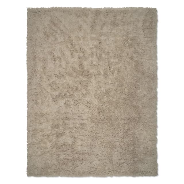 Cloudy villamatto Beige 250 x 350