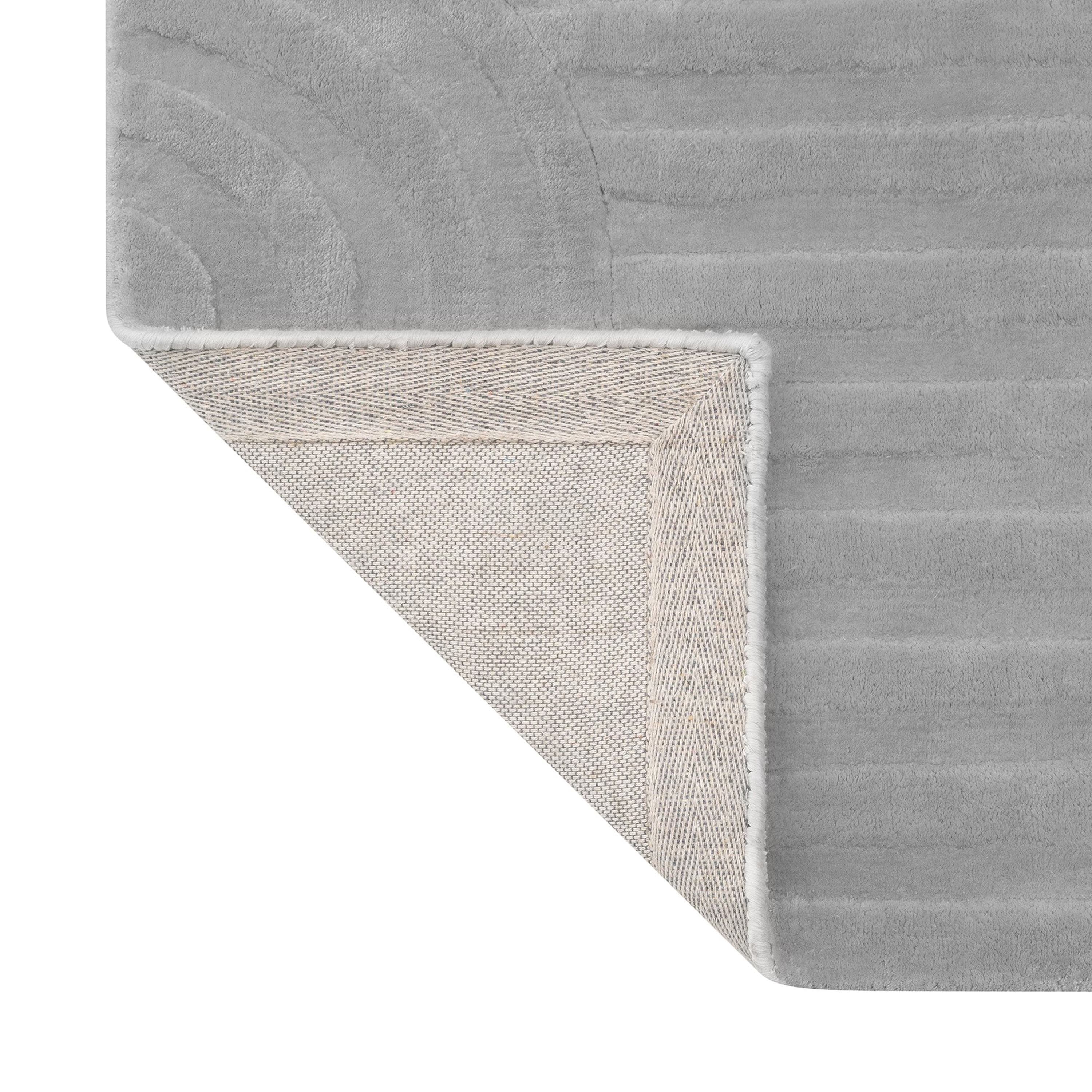Uzu Matto Beige 160x240