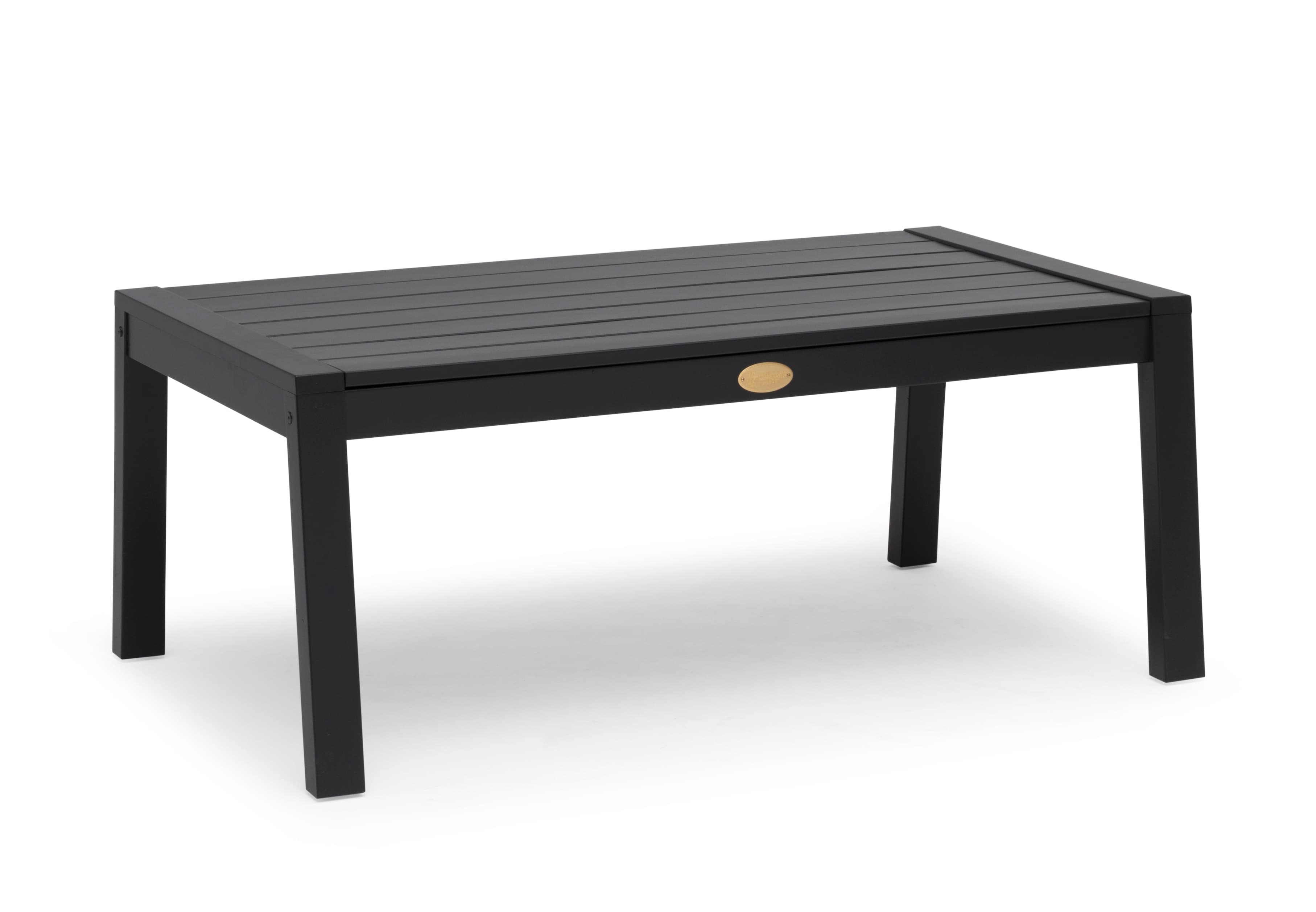 Stoltö Sohvapöytä Luonnonvärinen 70x120