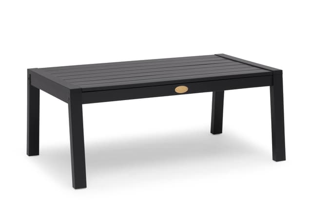 Stoltö Sohvapöytä Luonnonvärinen 70x120