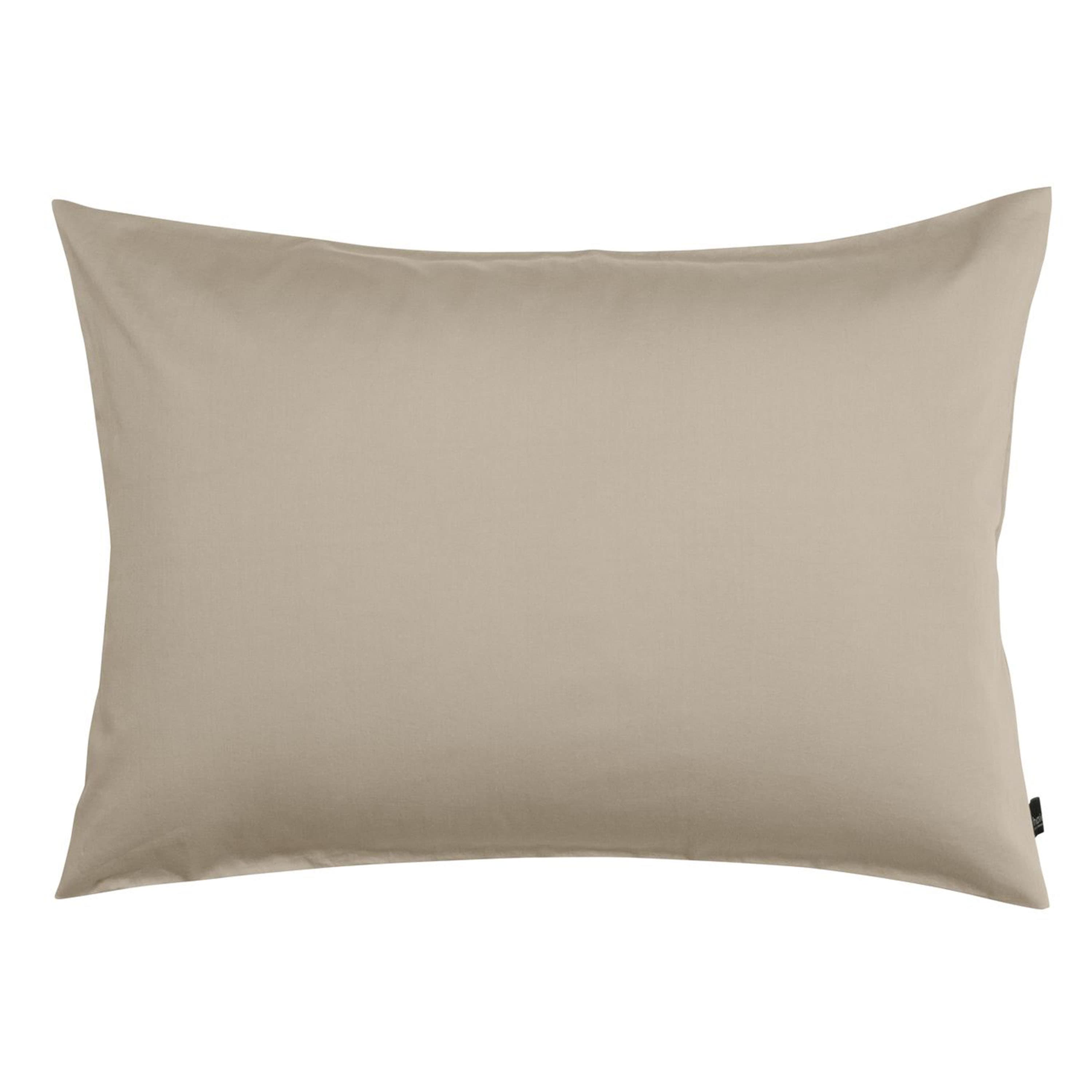 Harmoni Tyynyliina Satiini Beige 70x100