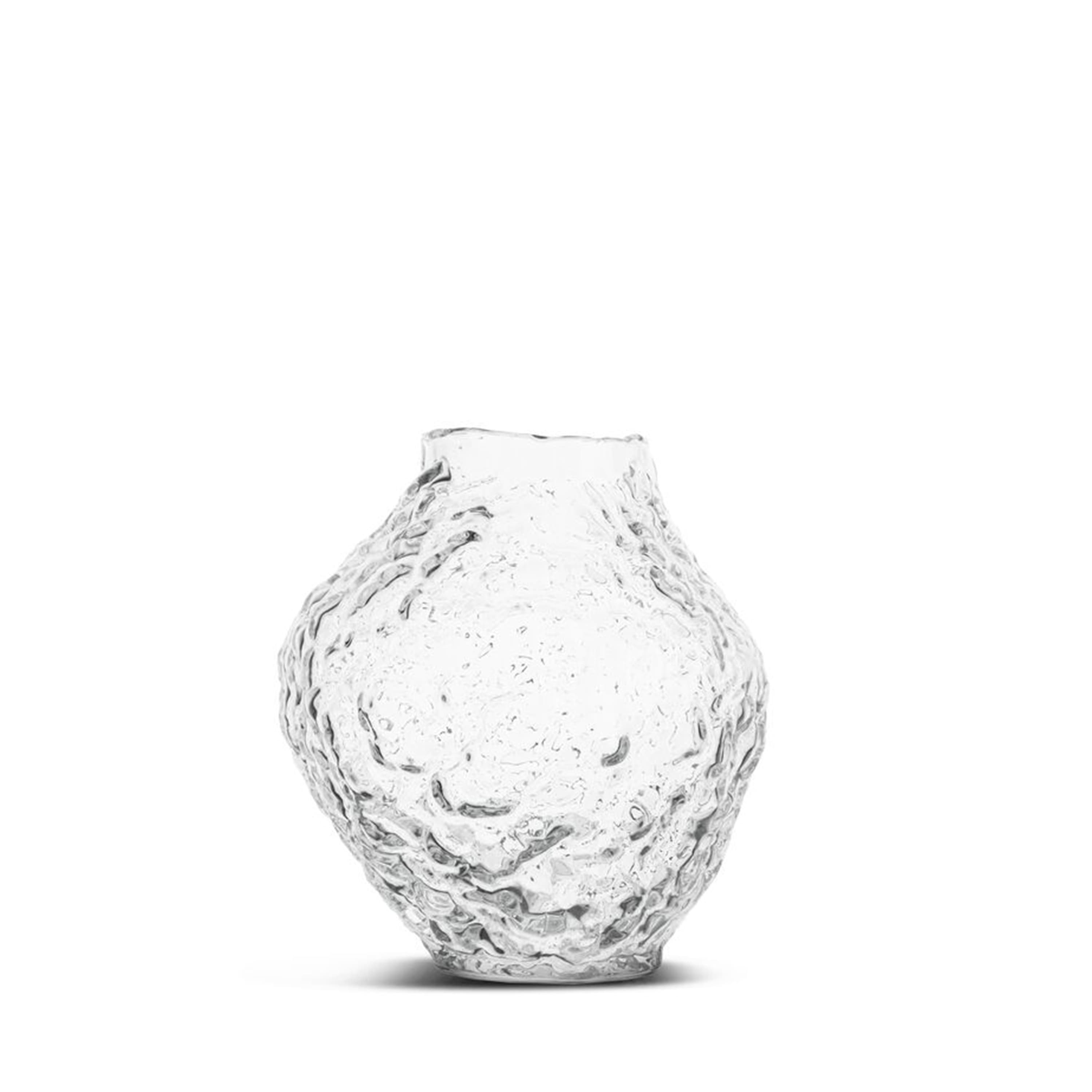 Corallo Maljakko Kirkas 20cm