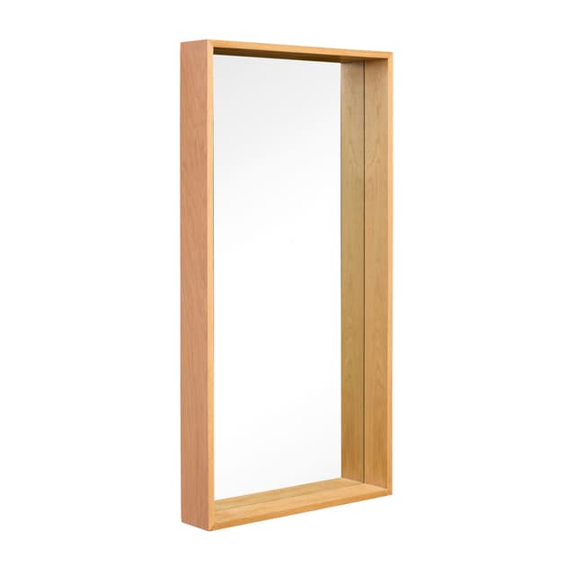 Still Peili Natural 103x53