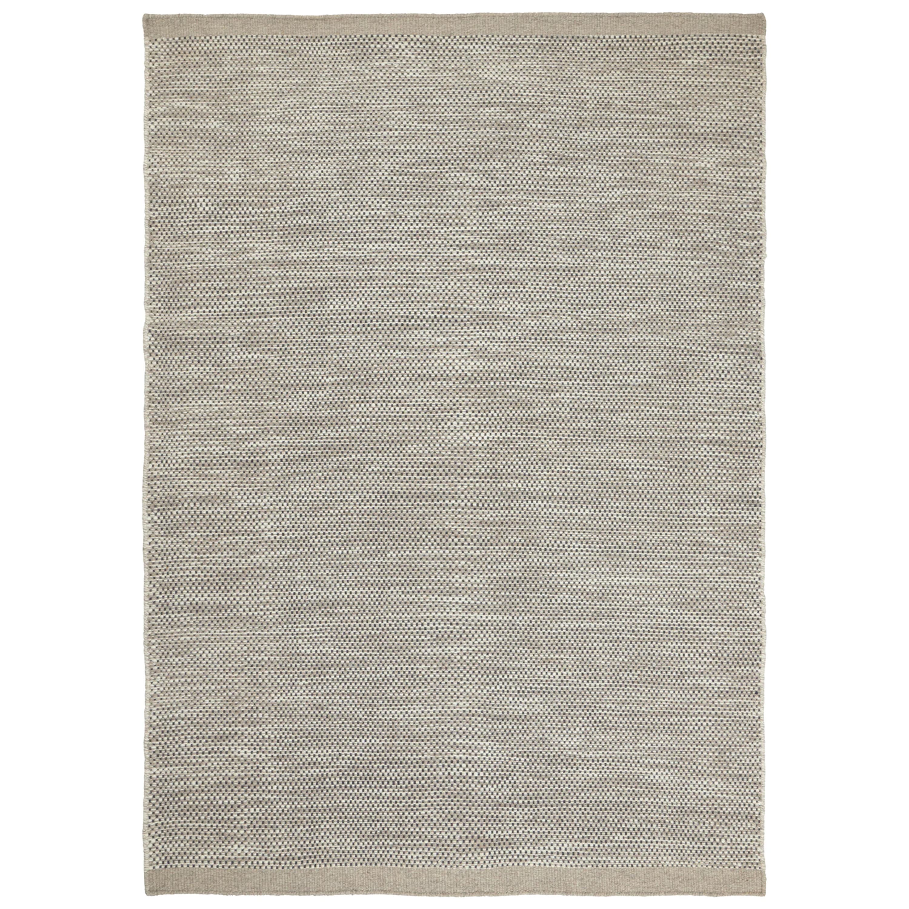 Asko Villamatto Taupe 250x350