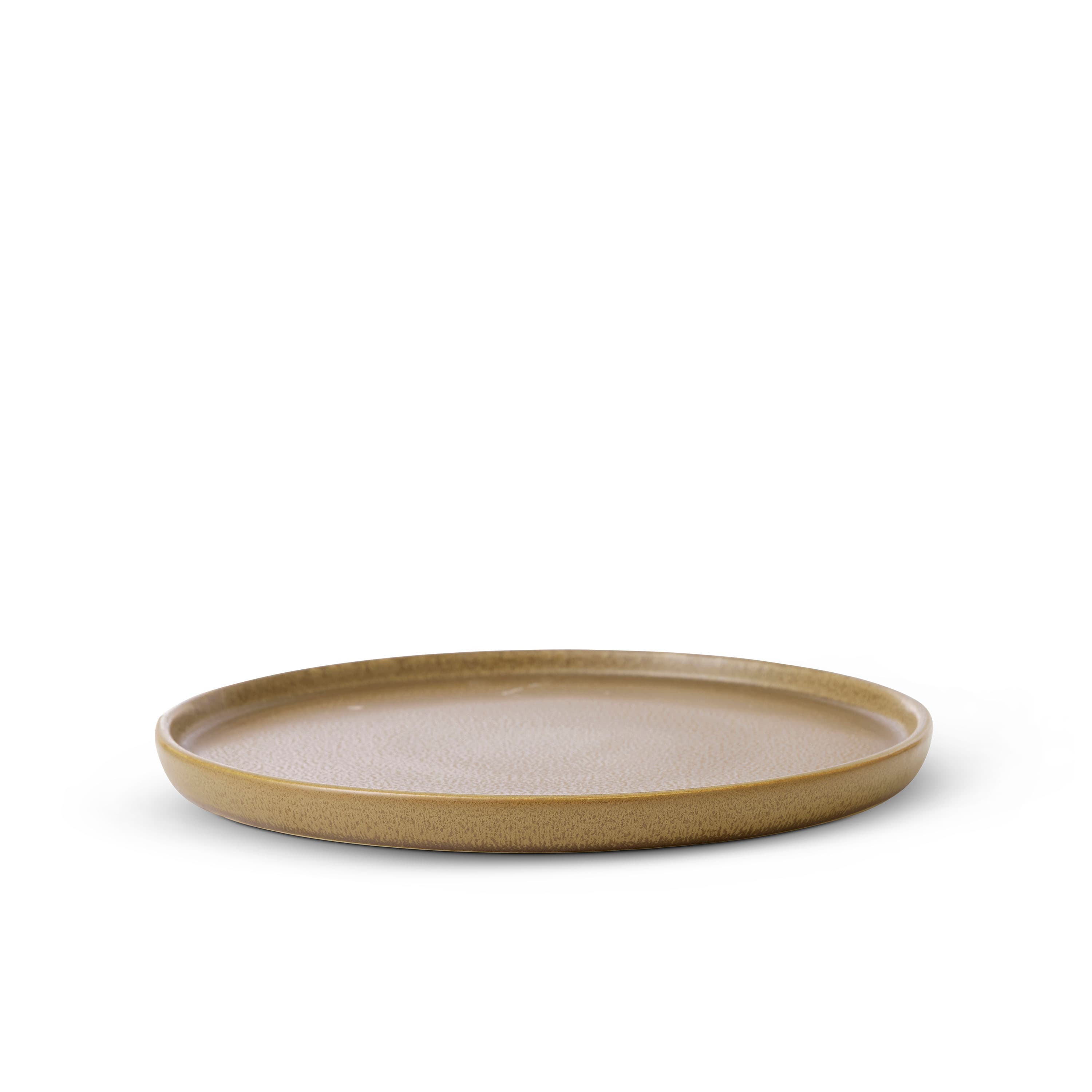 Belle Tarjotin Amber 31 cm