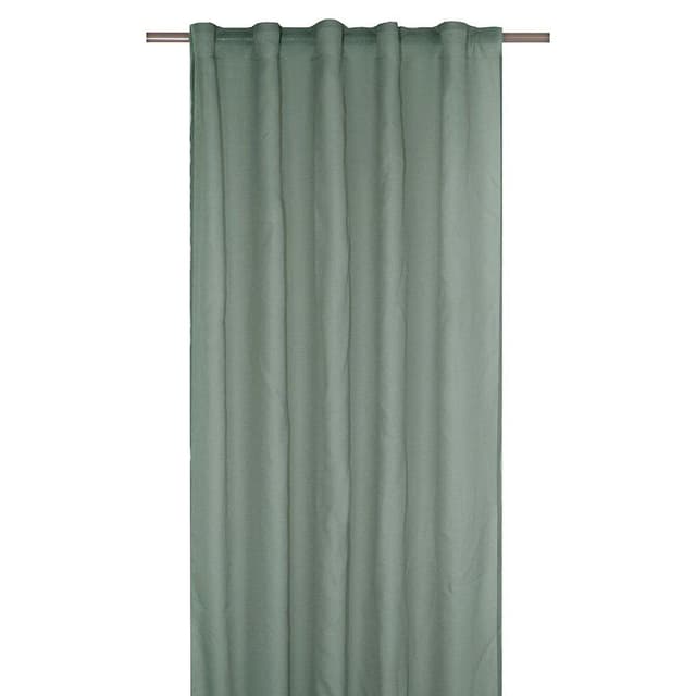 Rimy Verho Turkoosi 300cm 2 kpl