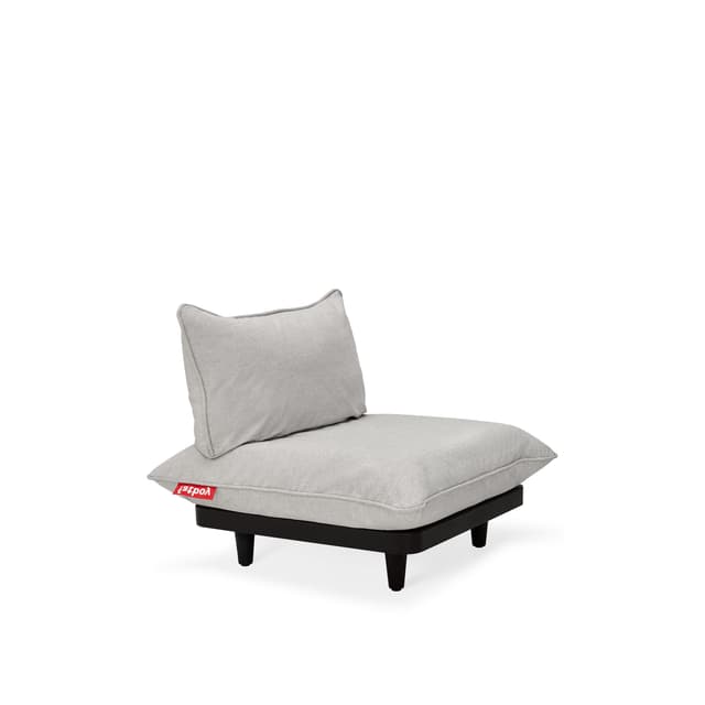 Paletti Lounge Keskiosa Mist