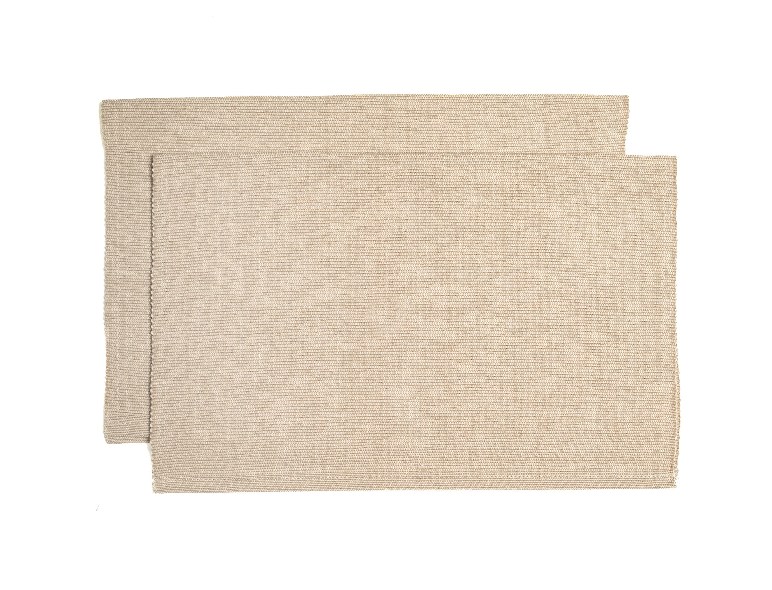 Bistro Briketti Hiekka 36x47 2 kpl