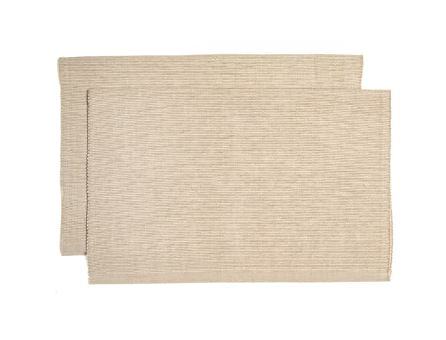 Bistro Briketti Hiekka 36x47 2 kpl