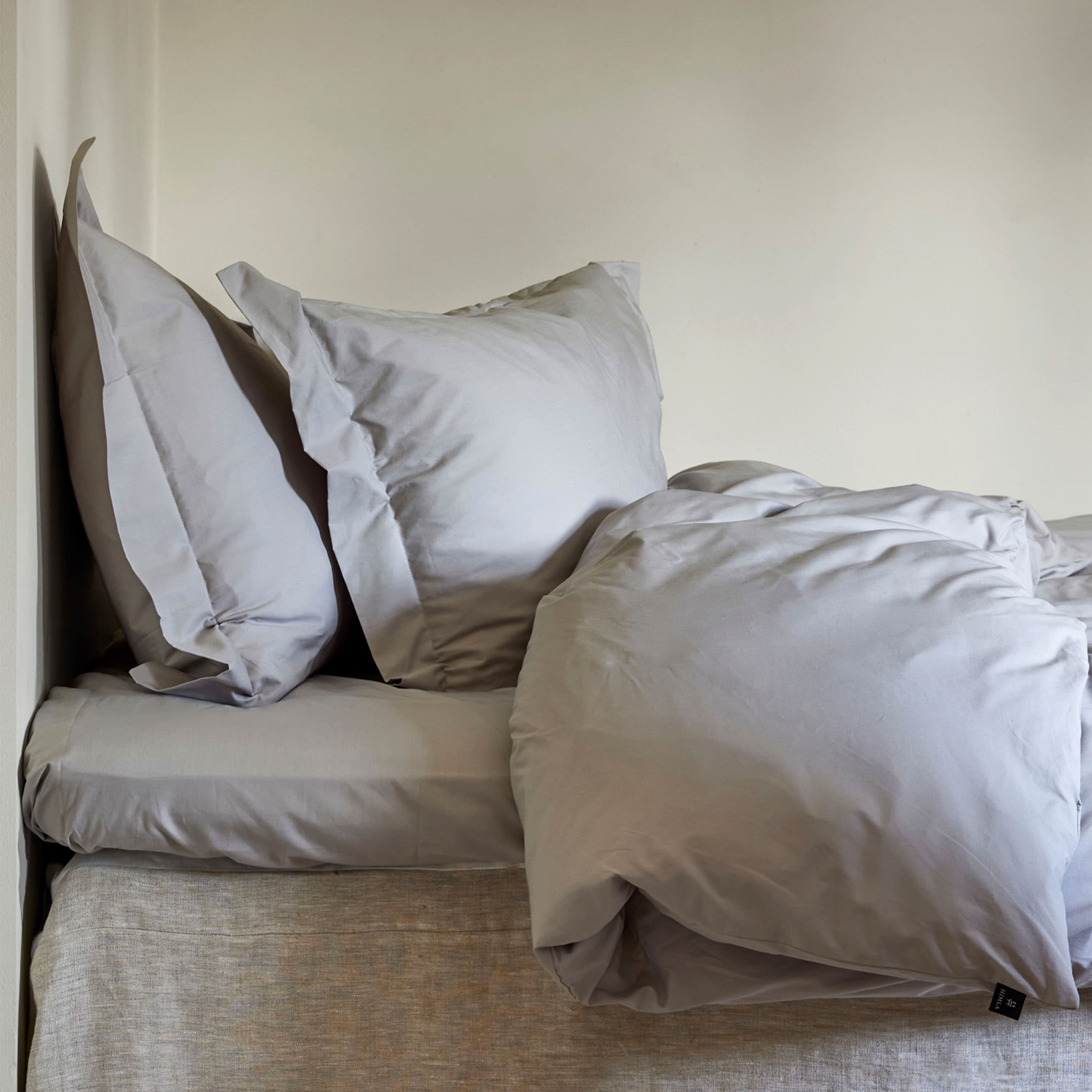Dreamtime tyynyliina gots percale spring 50x60