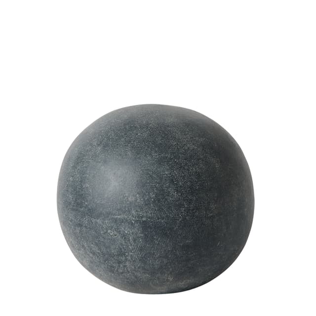 Taso Outdoor Koriste Dark Grey Medium