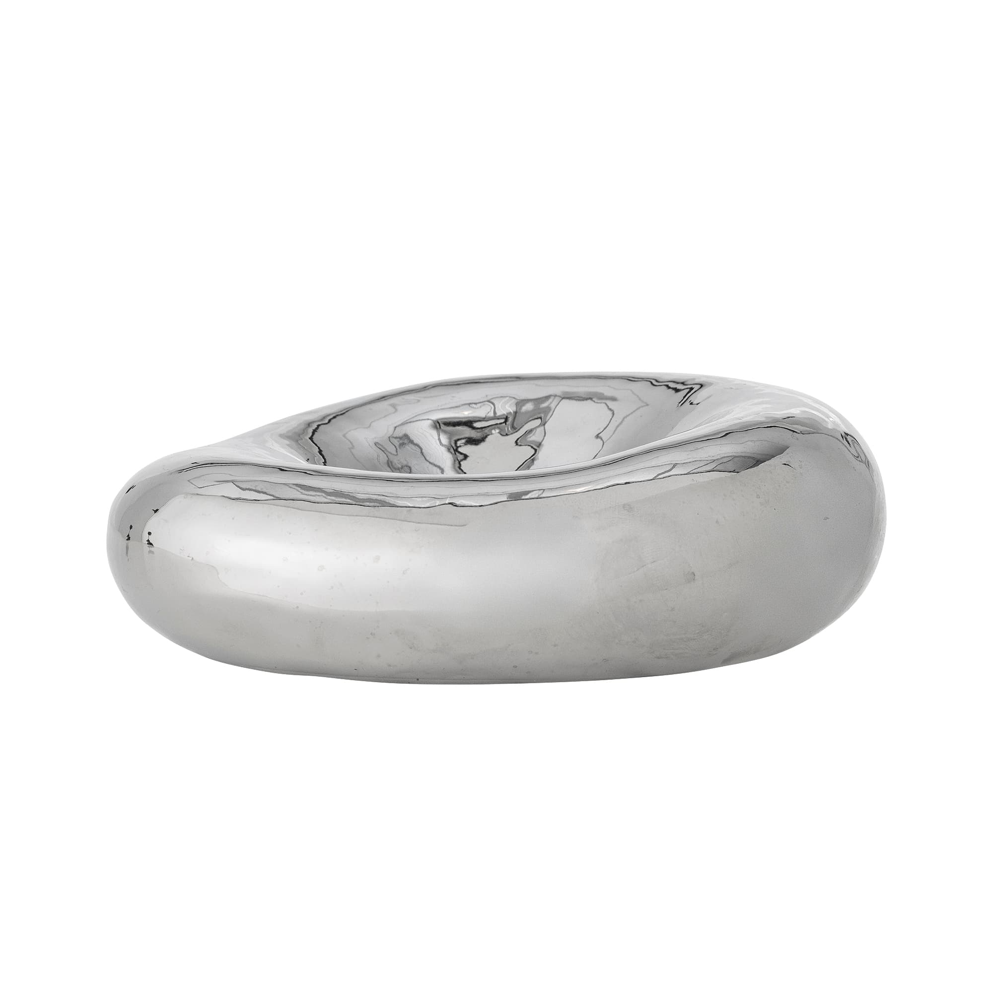 Shine Kulho Hopea 18x6