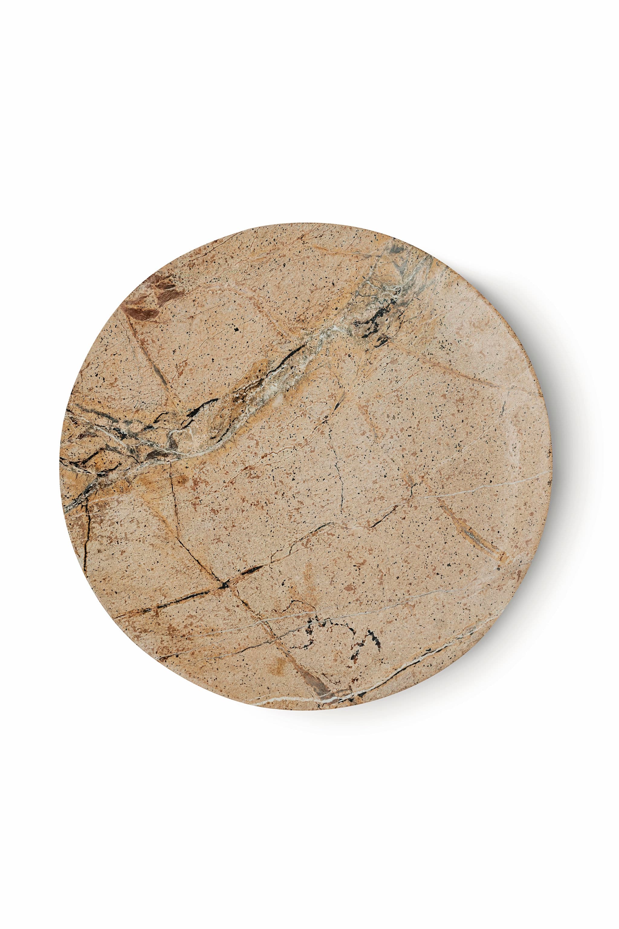 Falker Stone Paksu 40cm