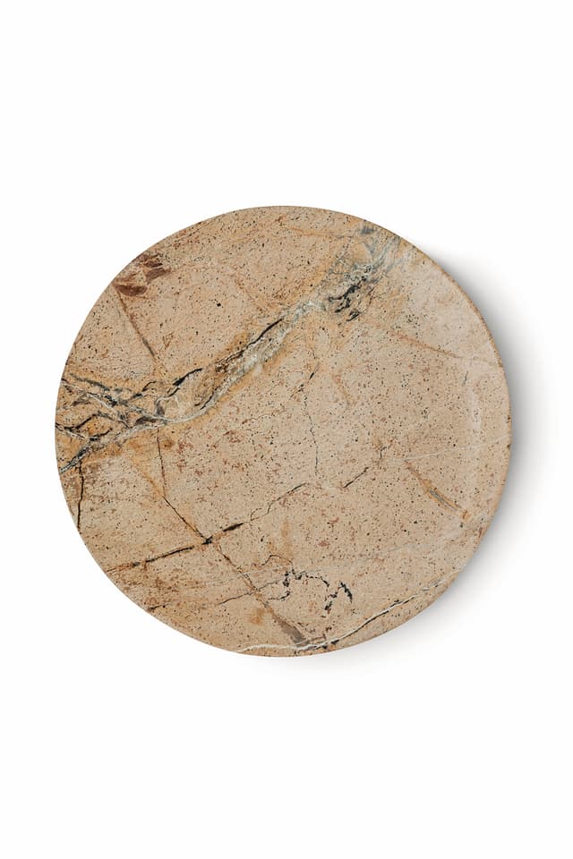 Falker Stone Paksu 40cm