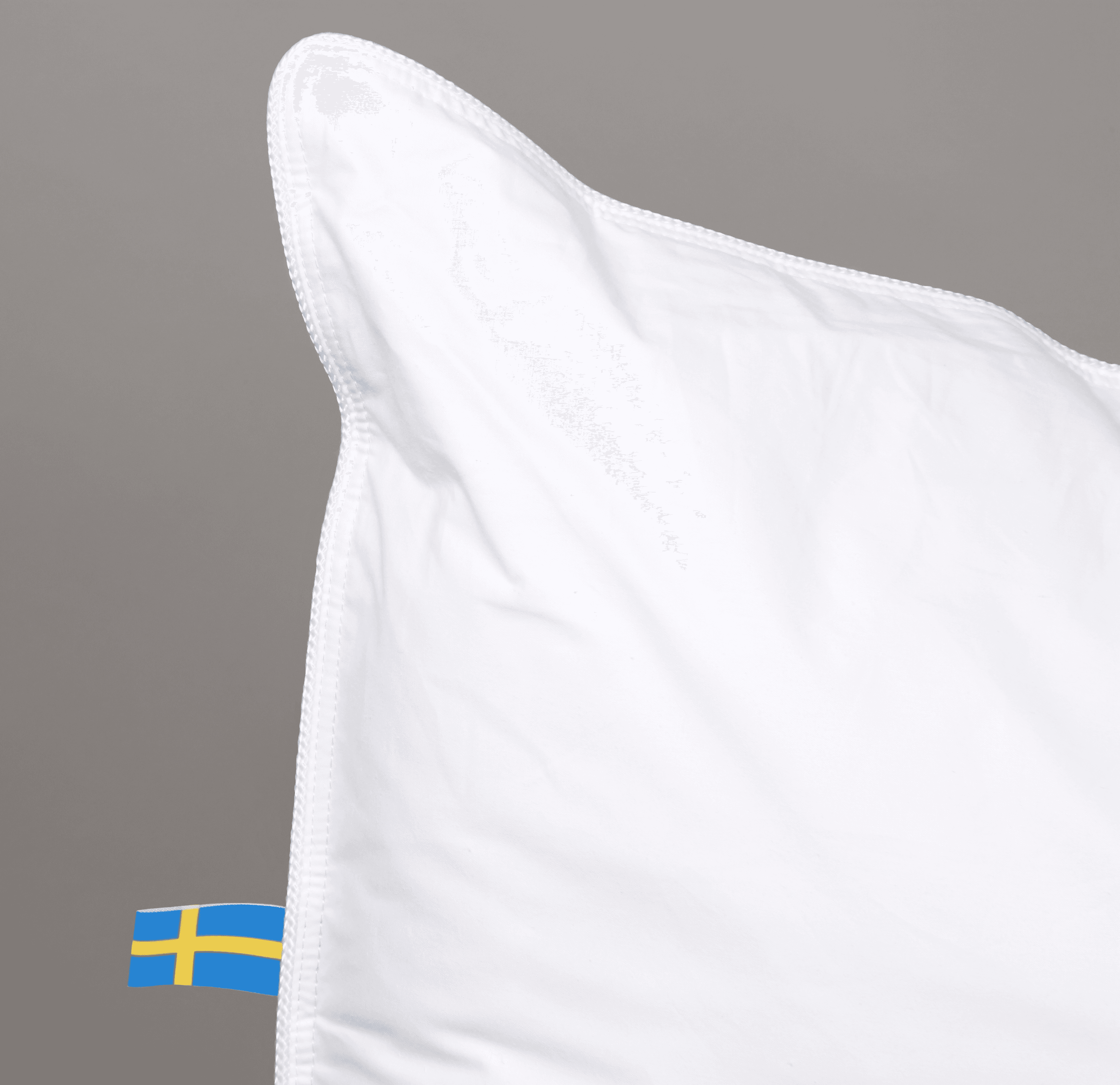 Blåklocka Kuitutyyny 750 g 50×90